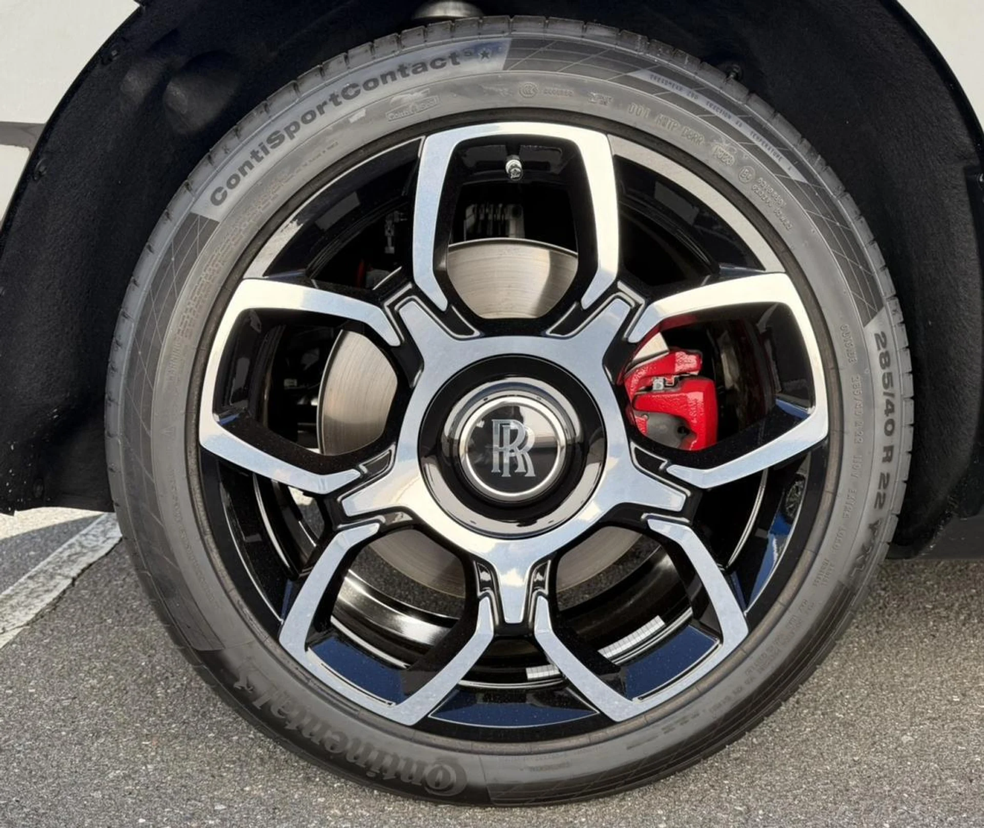 mph011_2358409514_47bcdee4325cf5f33ba4b413354678fb_9c3d341766