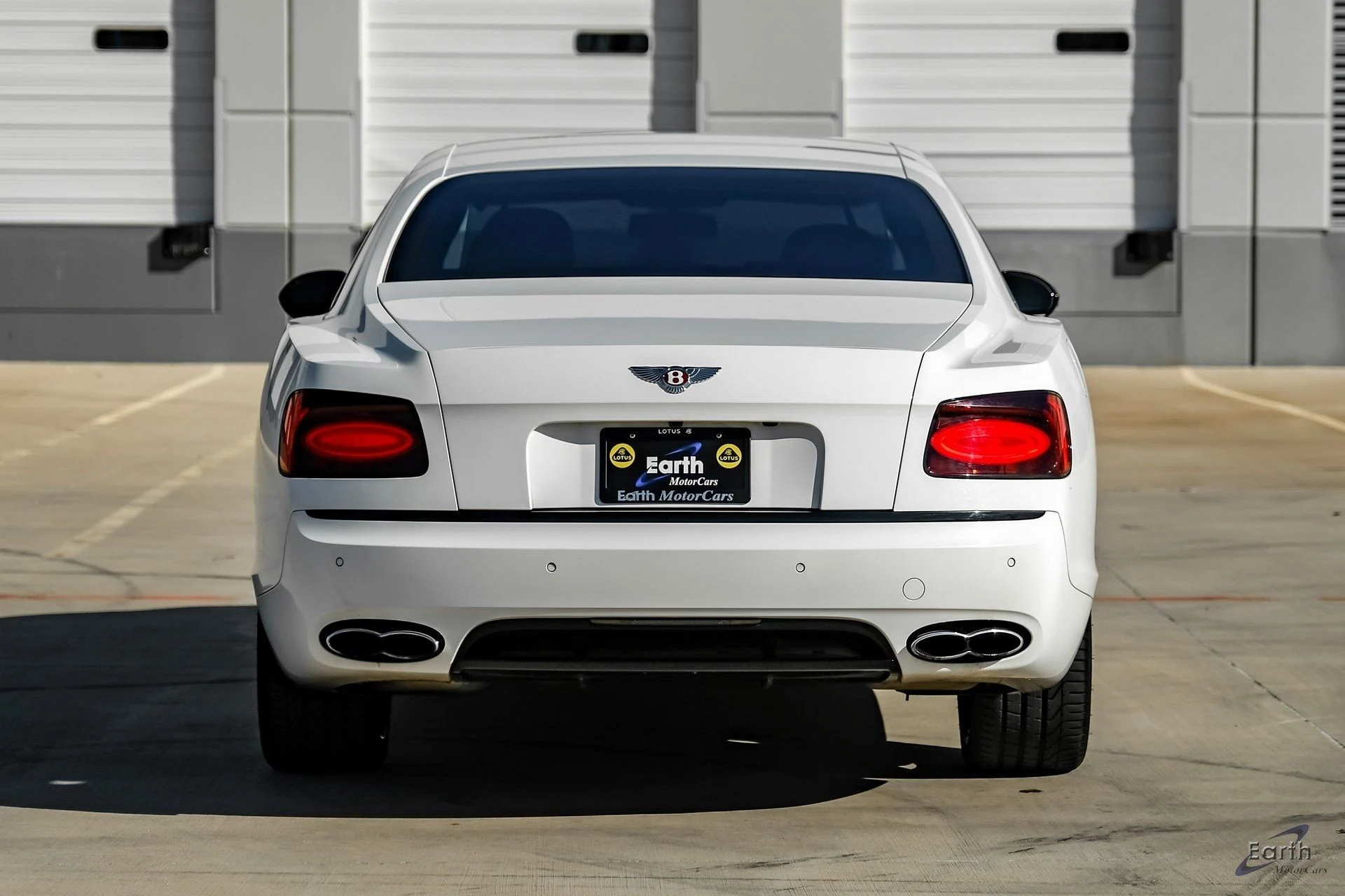 mph011_2358485312_4249a77139707b122d31f14586de5f9dx_b8b212ca70