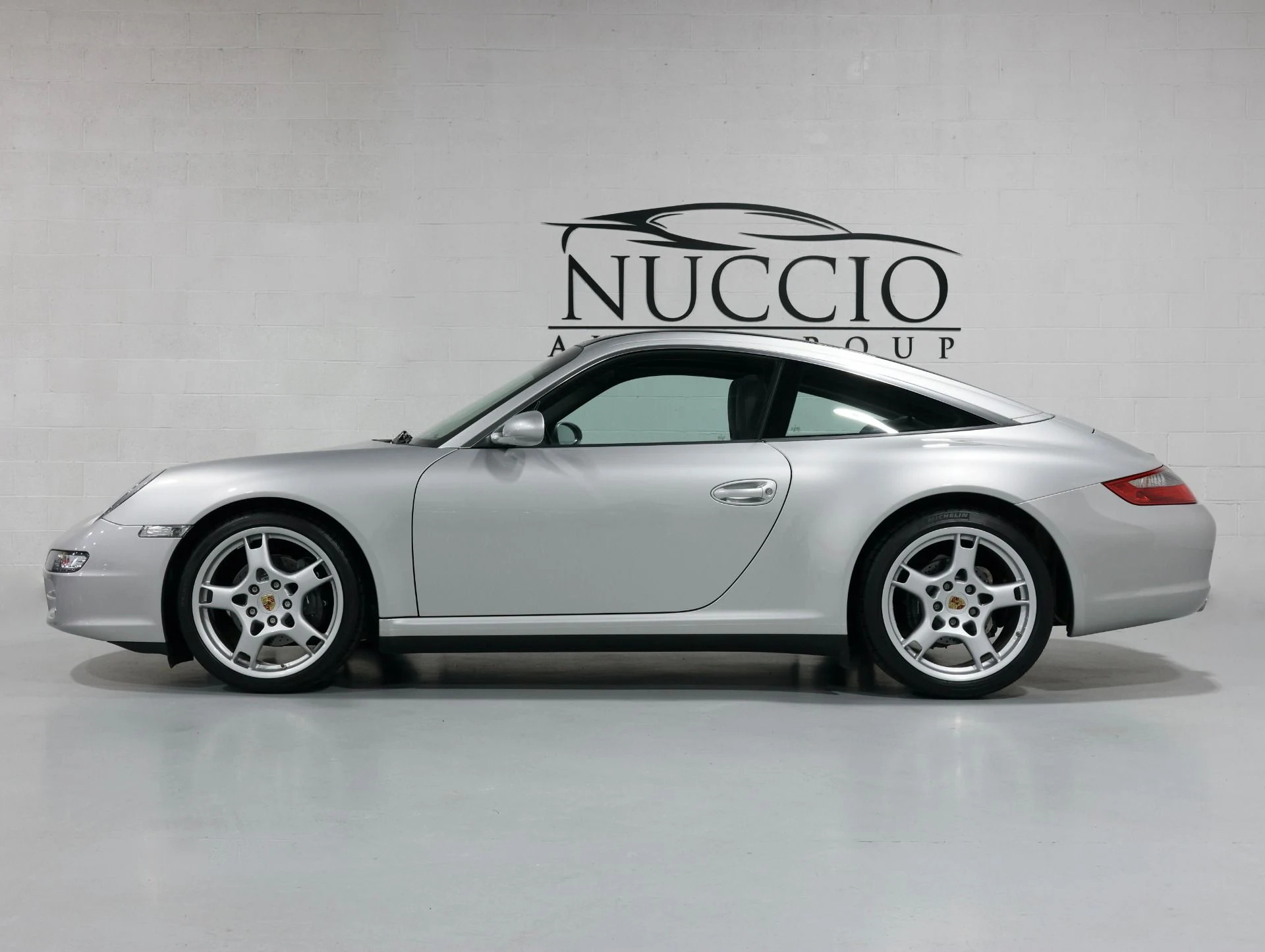mph011_2358635303_Used_2007_Porsche_911_Targa_4_Coming_Soon_To_Bring_A_Trailer_1775151668_a82881d8b3