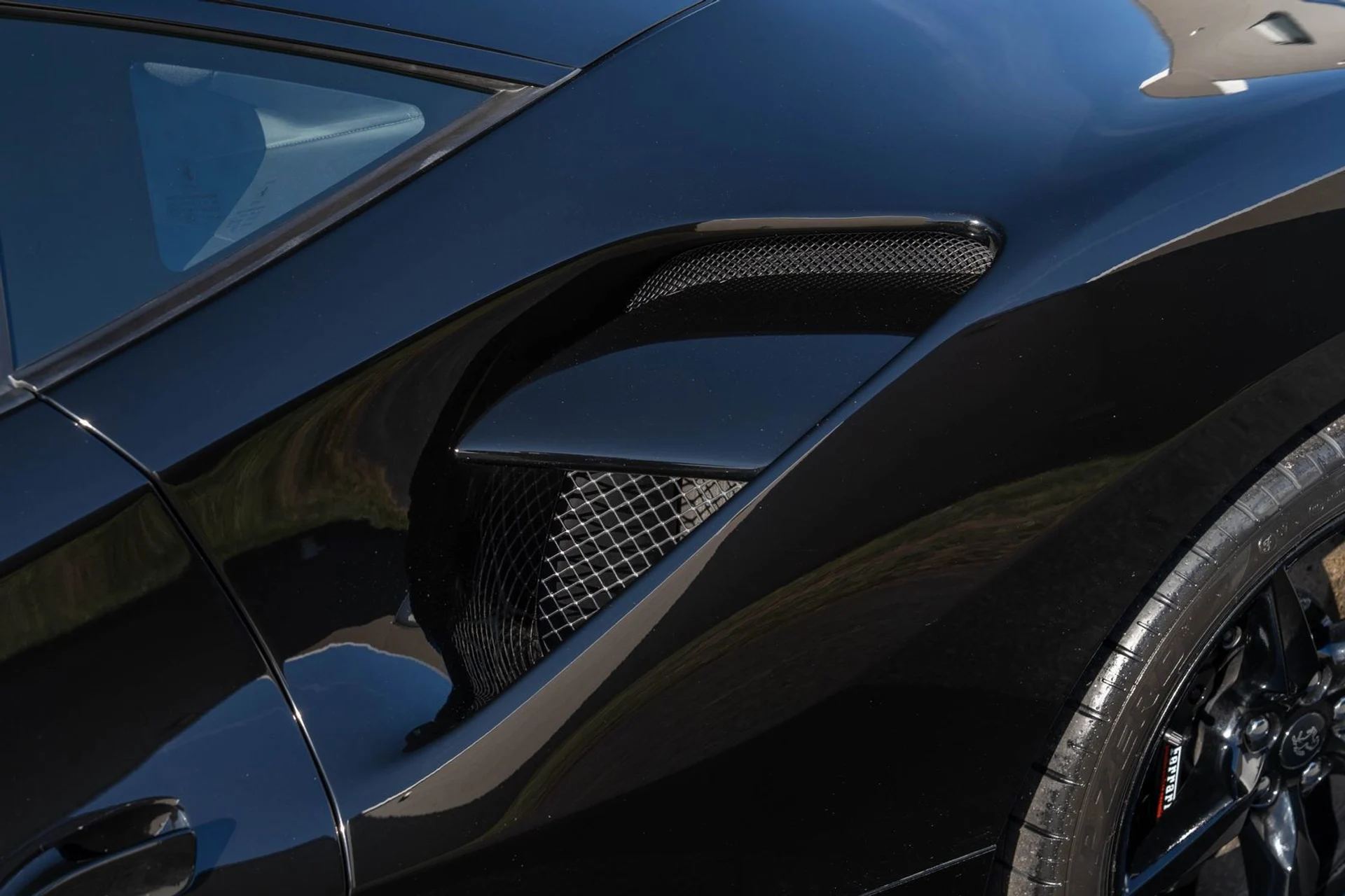 mph011_2358911362_4e577ede49034c4883894cbc2cf3025b_b3f2eebf39