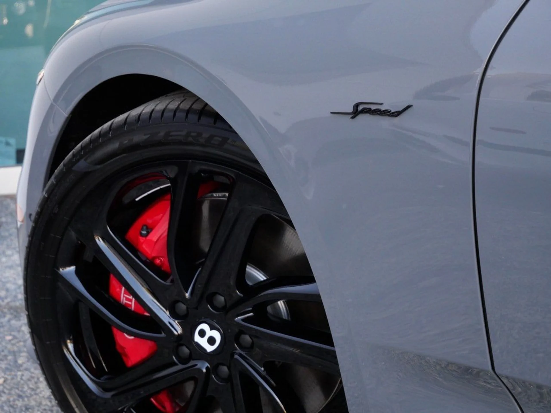 mph011_2359206421_b5816544629ad6555dd6ee055c761872x_6f1209ed0a