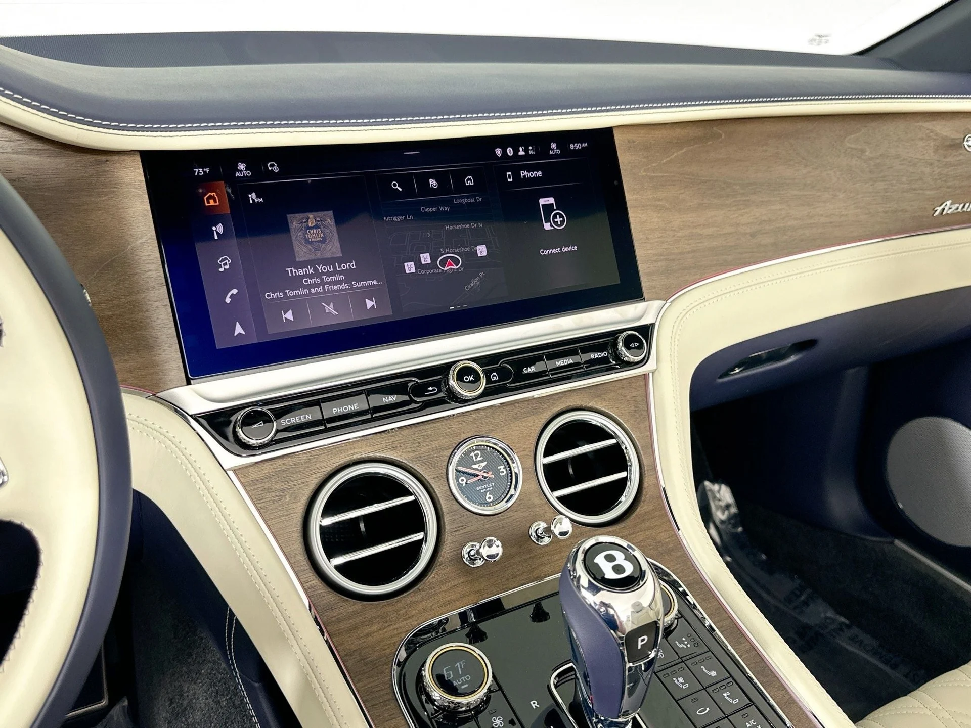 mph011_2359465969_12_ddf2e18349