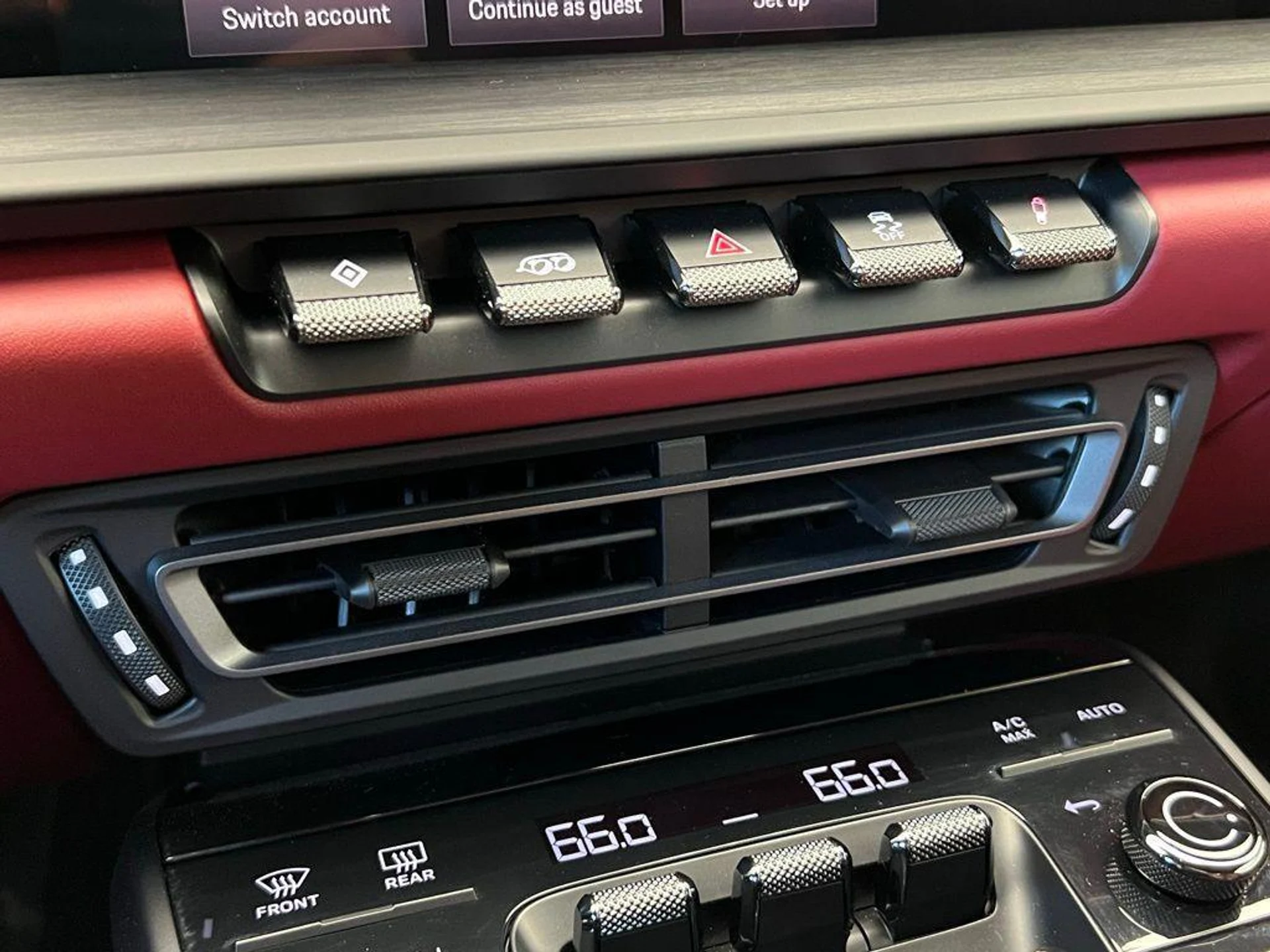 mph011_2359600796_6gws6_Tnqz_BBNRU_7_V3_Vq_Sw8_D0v6_U_ba920356ce