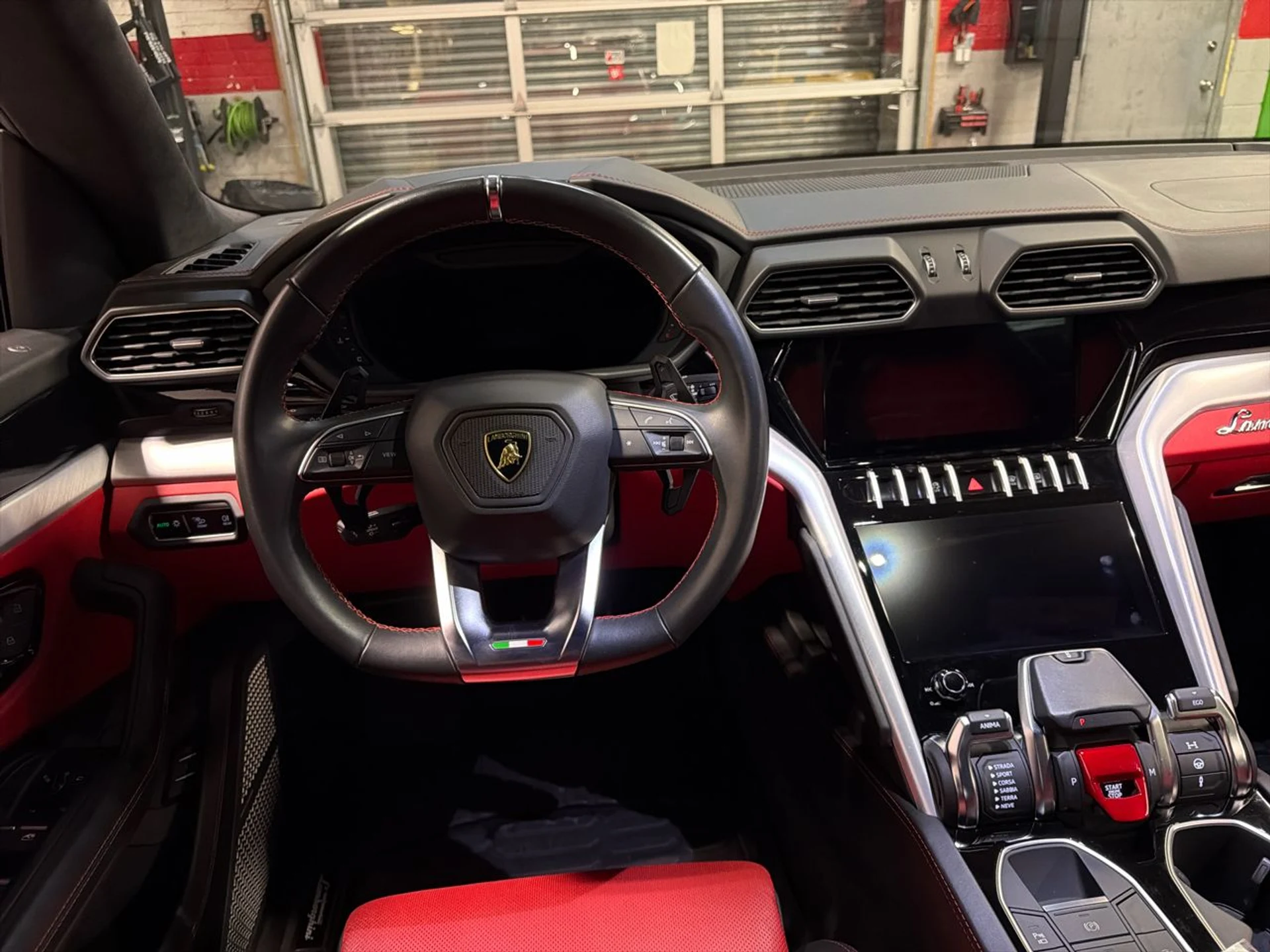 mph011_2359719655_639005432502804773_ad9fdf88a8