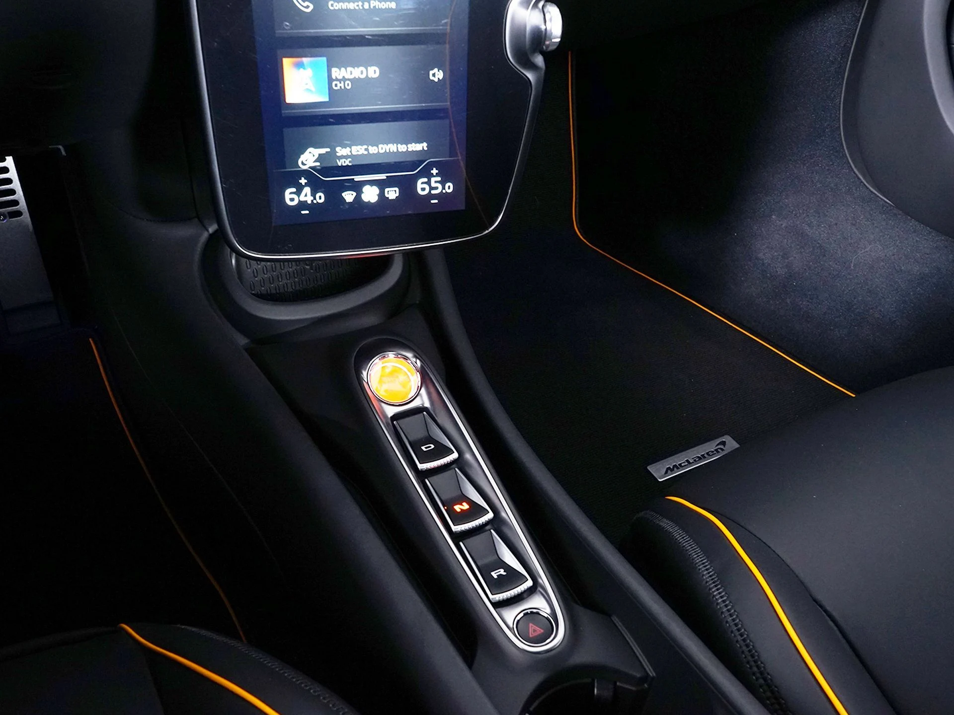 mph011_2359775777_466dca055b575a0f08099f83360de273x_6d5fa07f60