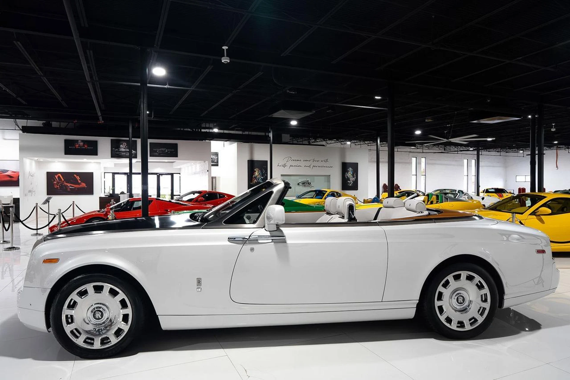 mph011_2359818944_d6d2264bb8e588e28b7094a0819fef28_73fcecf274