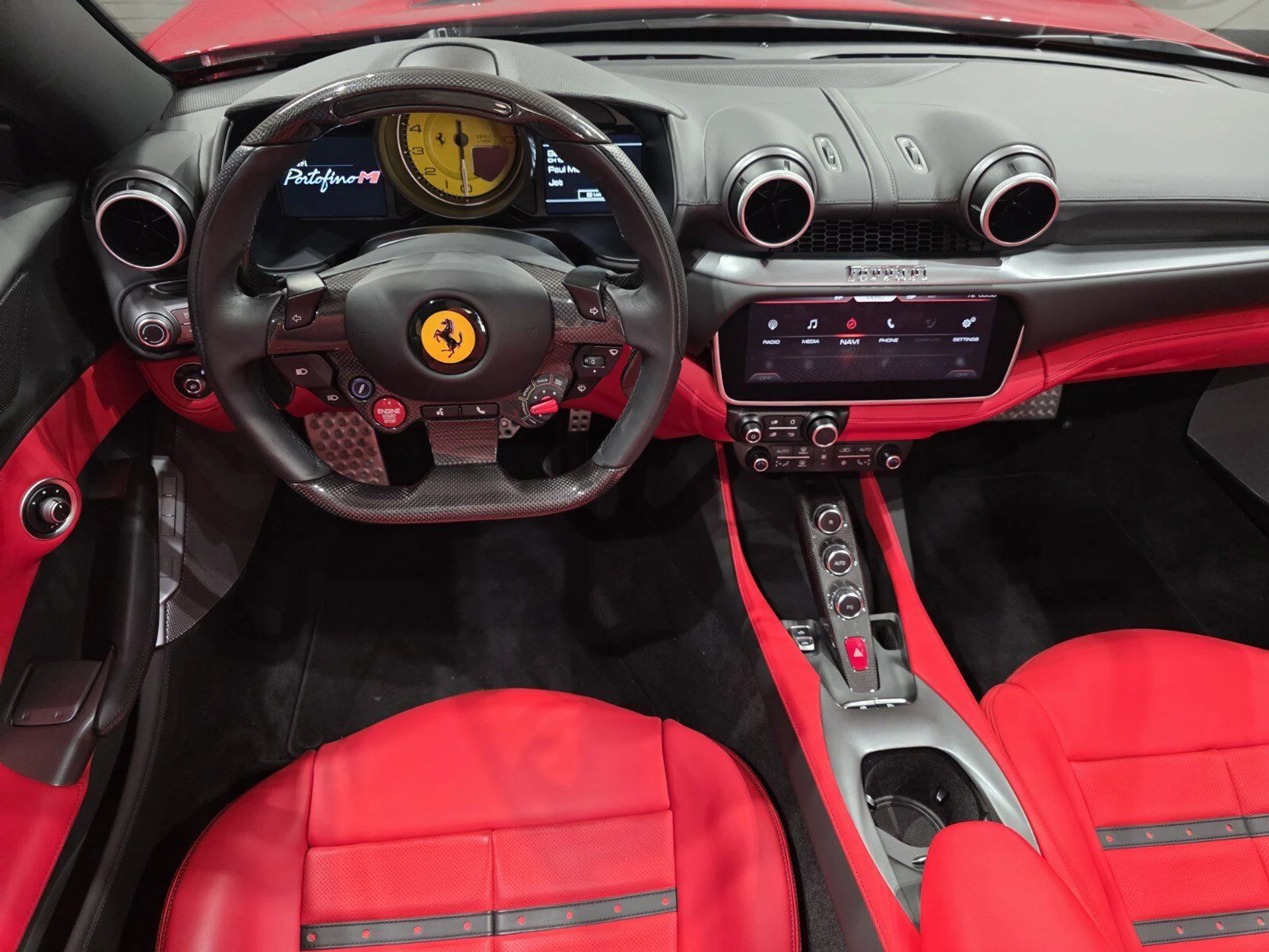 mph011_2360562056_56b94d2cae61aa155792b31524a85231_3980eecc20