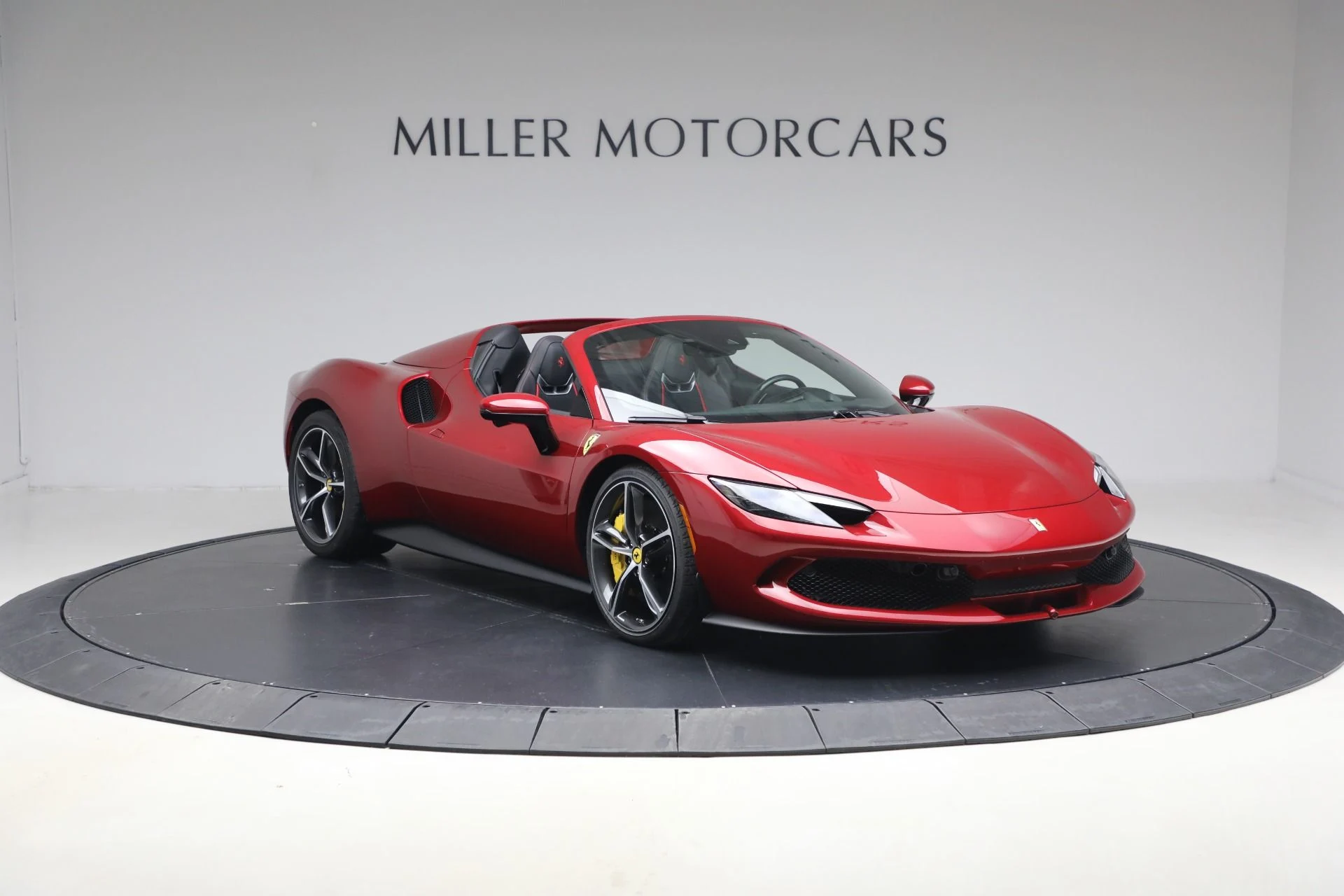 mph011_2360881873_Used_2025_Ferrari_296_GTS_1769548301_d1791bc811