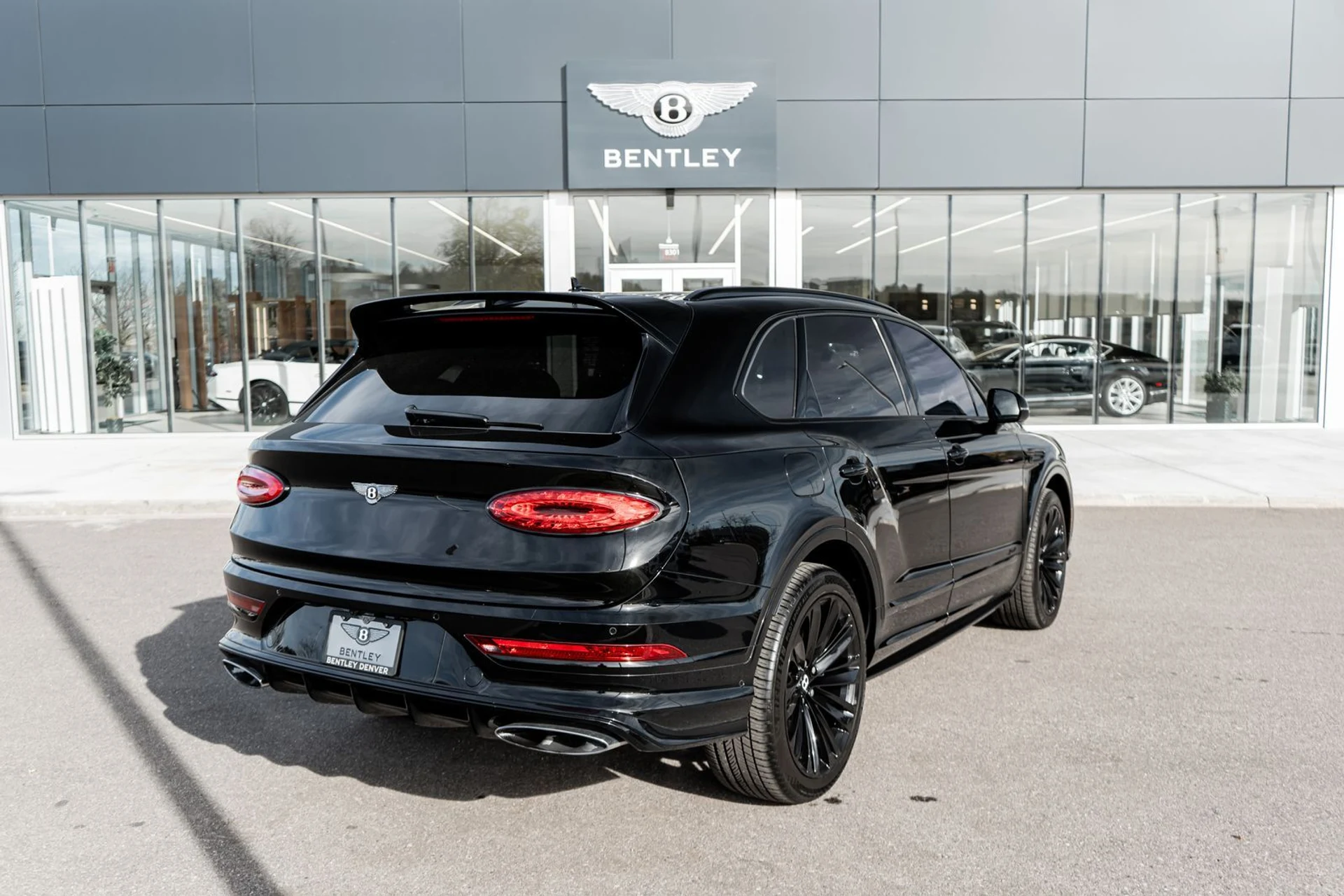 mph011_2361104081_fa375f53_d081_4e7d_a864_38dee49f3acf_1d58fe20f8