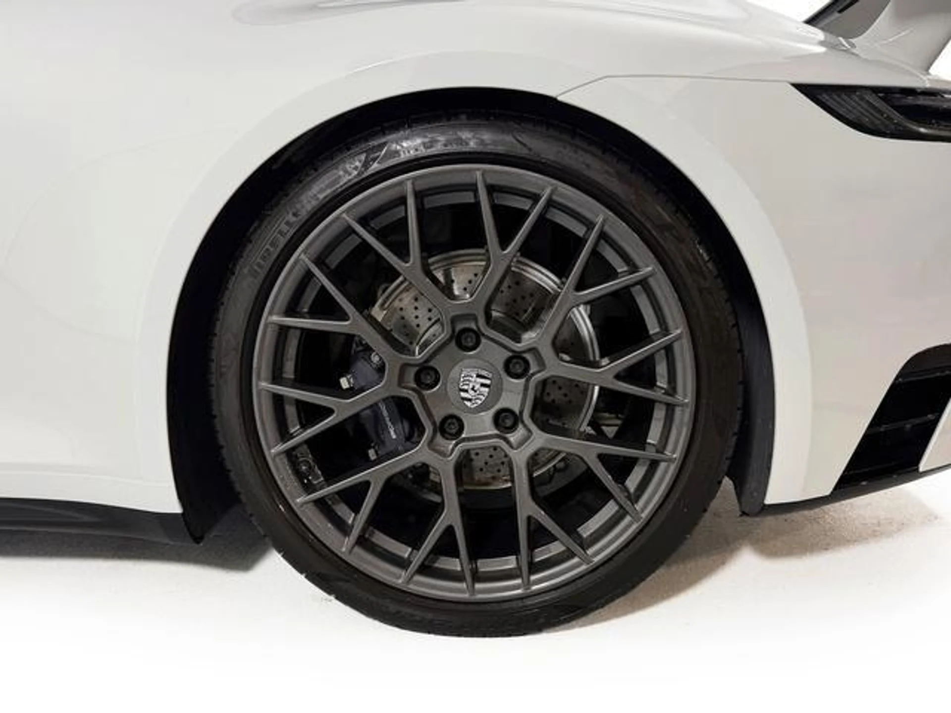 mph011_2361359764_gc3d0ee_9_SM_7afr_Fbb_O_Vuv0_L_Ok_f9a5a529b3