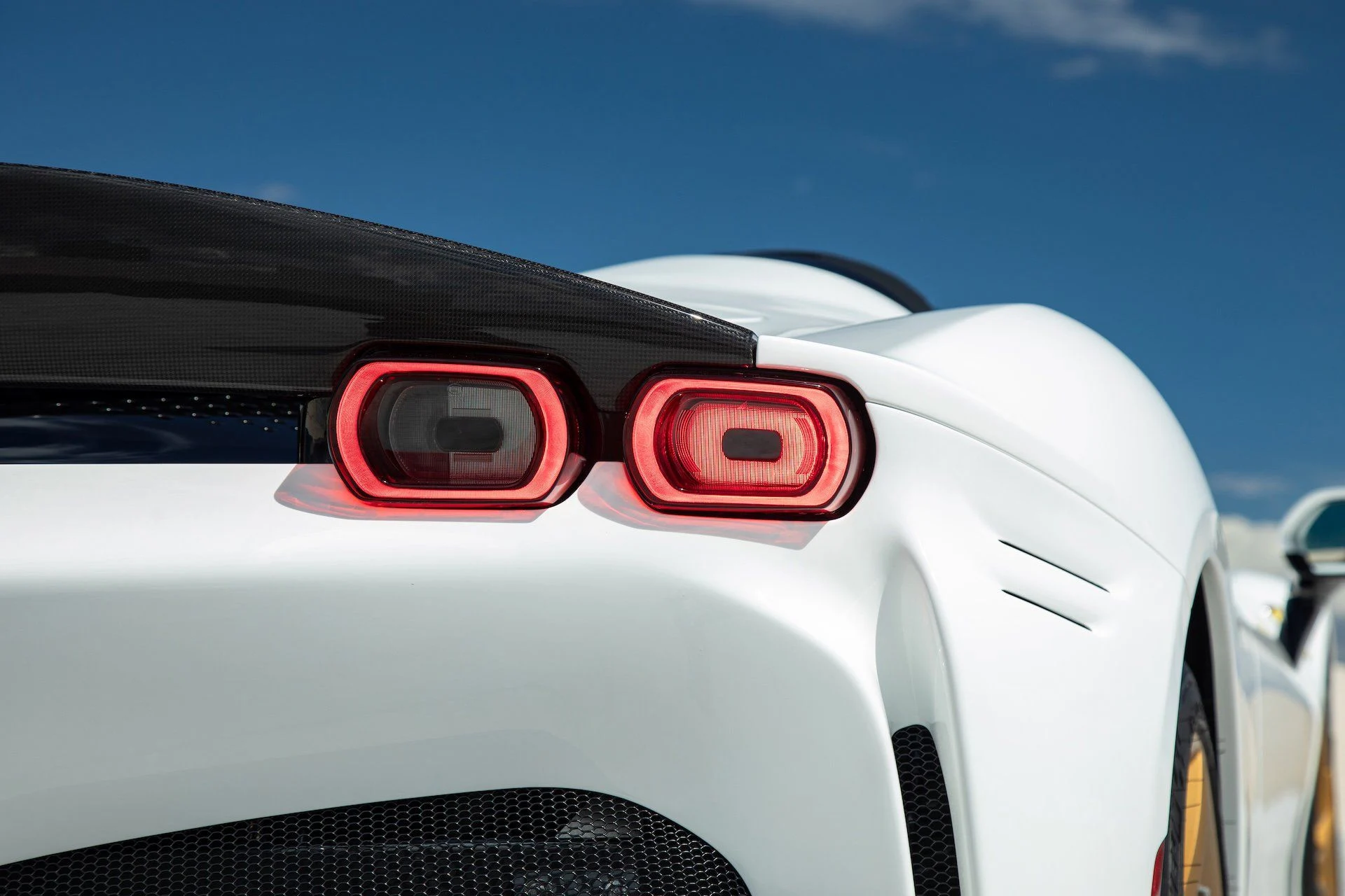 mph011_2361363400_344f42b5d1b85fc03a64e54095483543_2f044f2c20