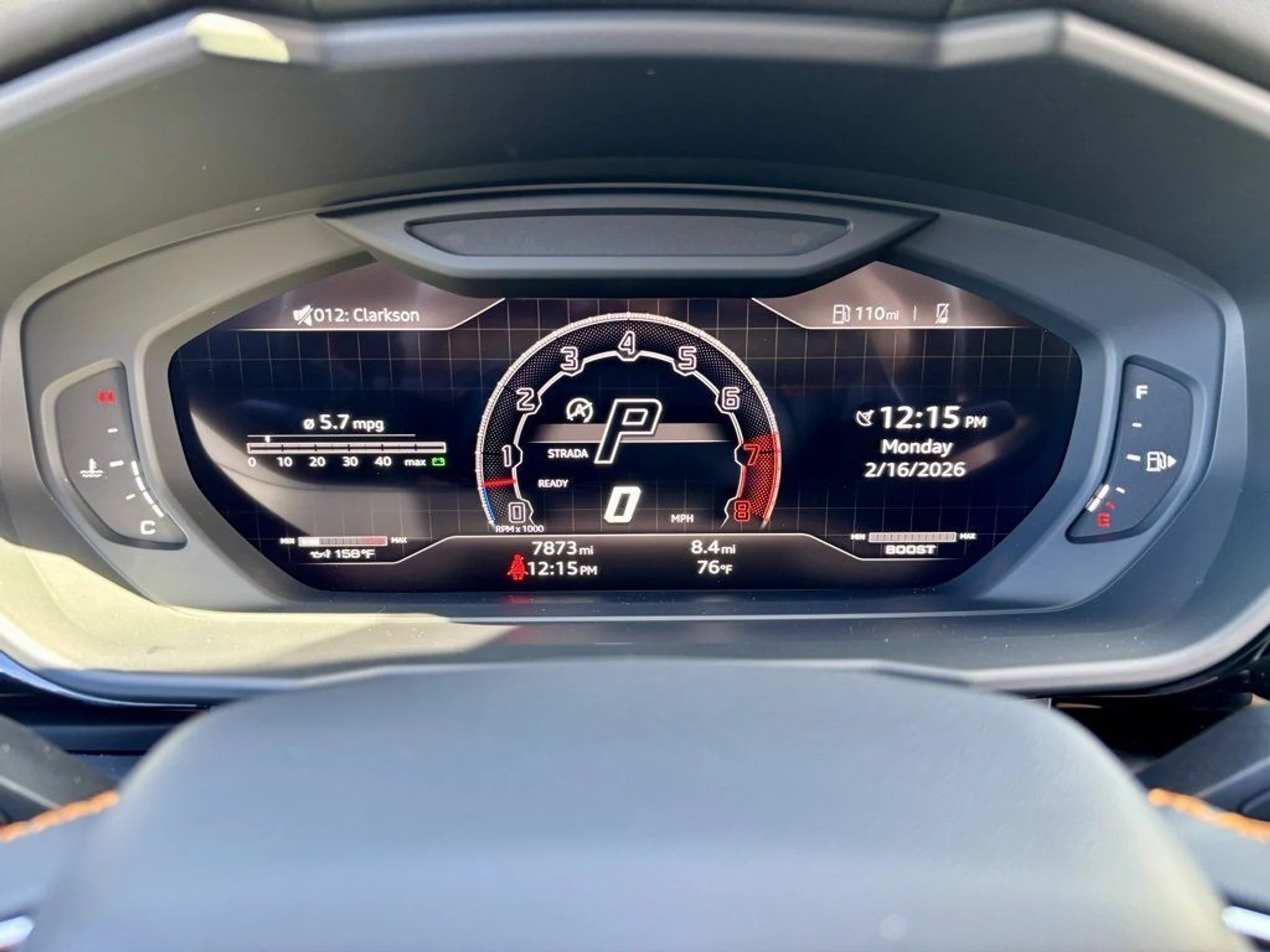 mph011_2361919478_65cf4b45c434413286cdcf632b6489e1_0222ec419e