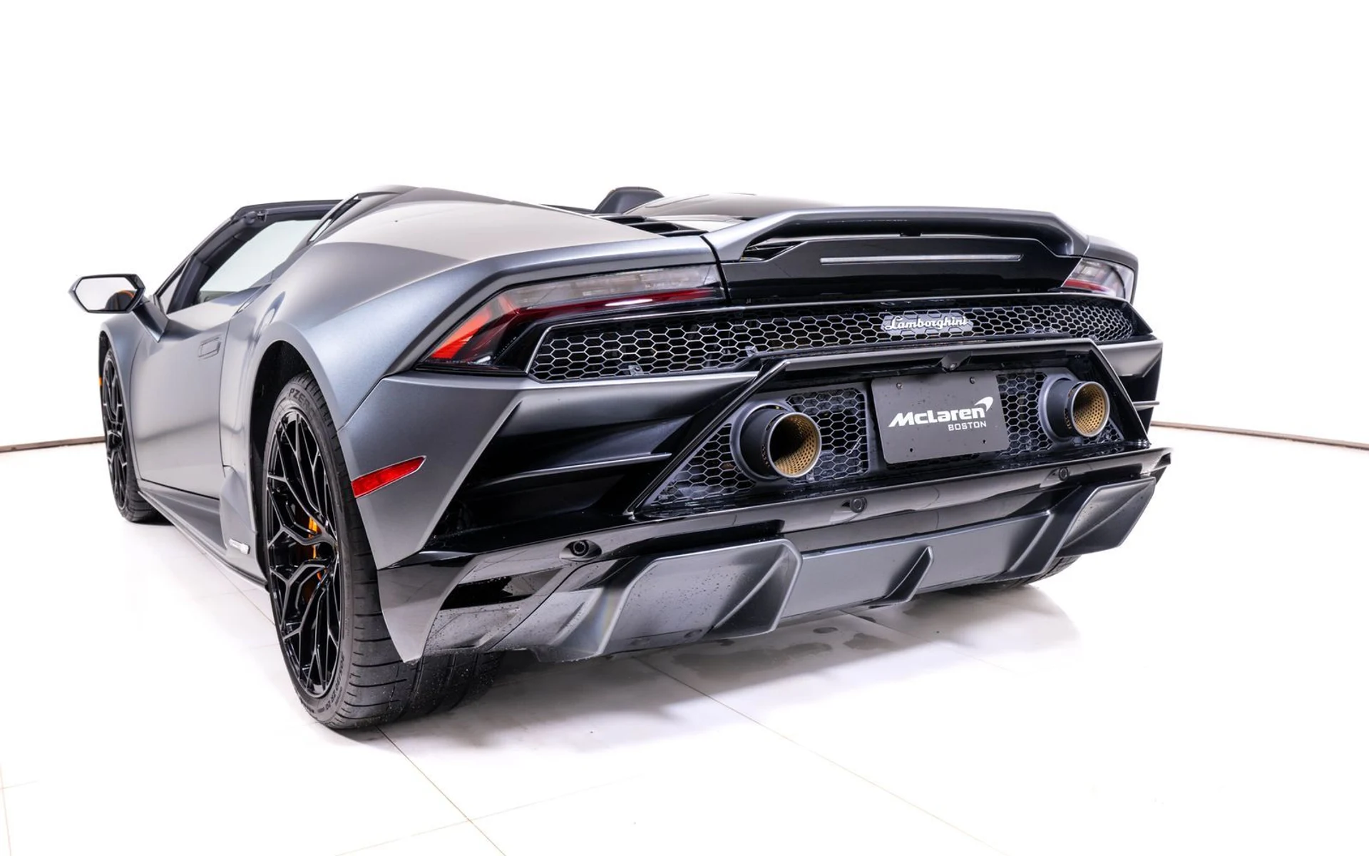 mph011_2361995367_5a6a659a5c233e4ff1691044e70d484fx_1b52f6b7ba