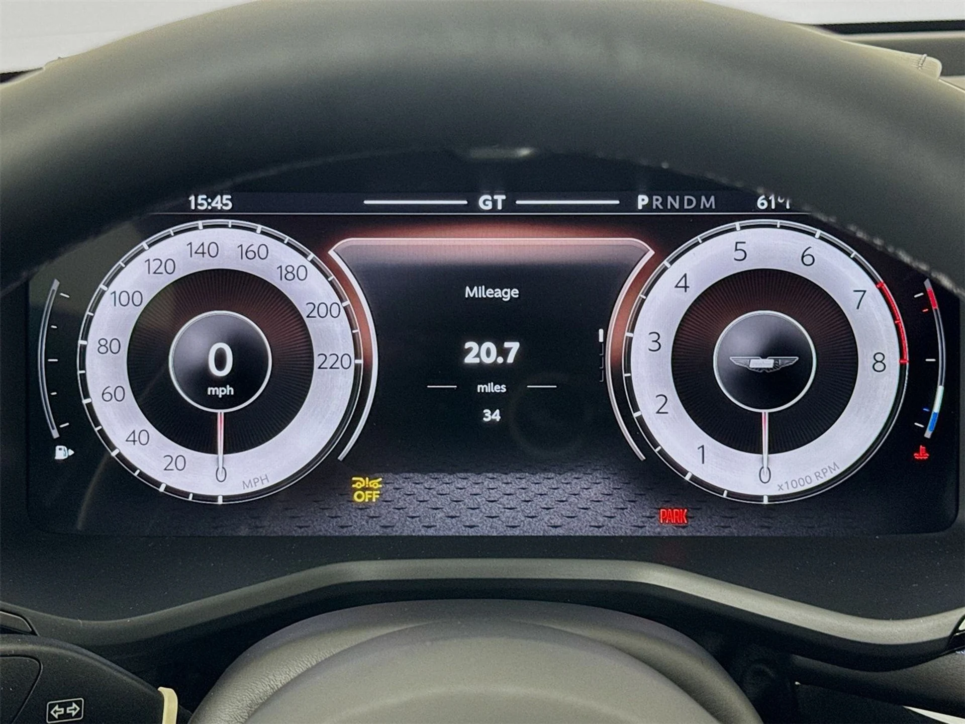 mph011_2362055694_4f43608c0455d63f473016378f198b79x_1b92ab641d