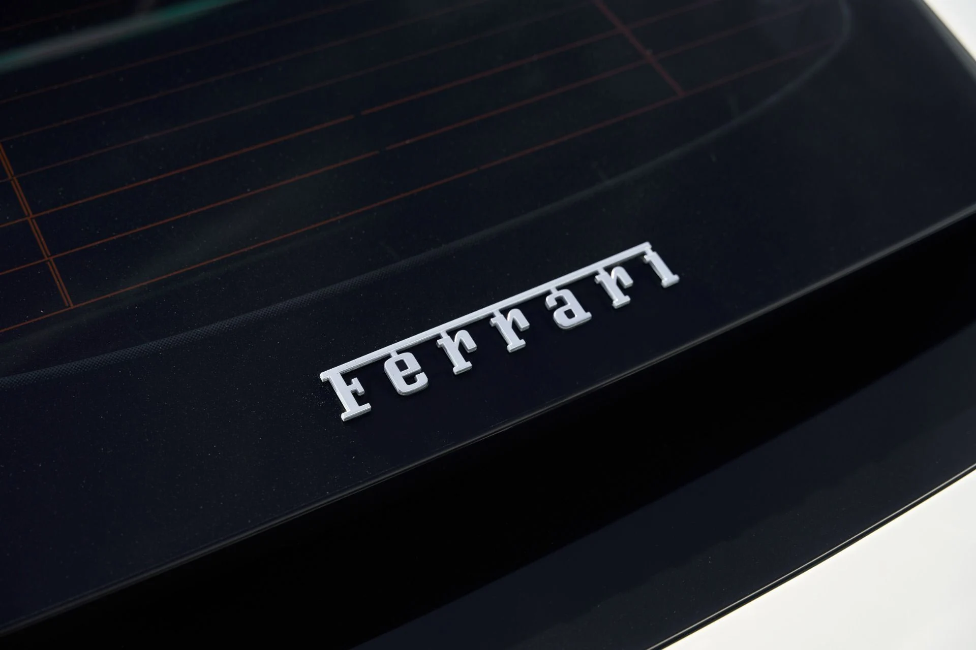 mph011_2362079313_Used_2018_Ferrari_812_Superfast_Base_1793220971_6e0998e9cd