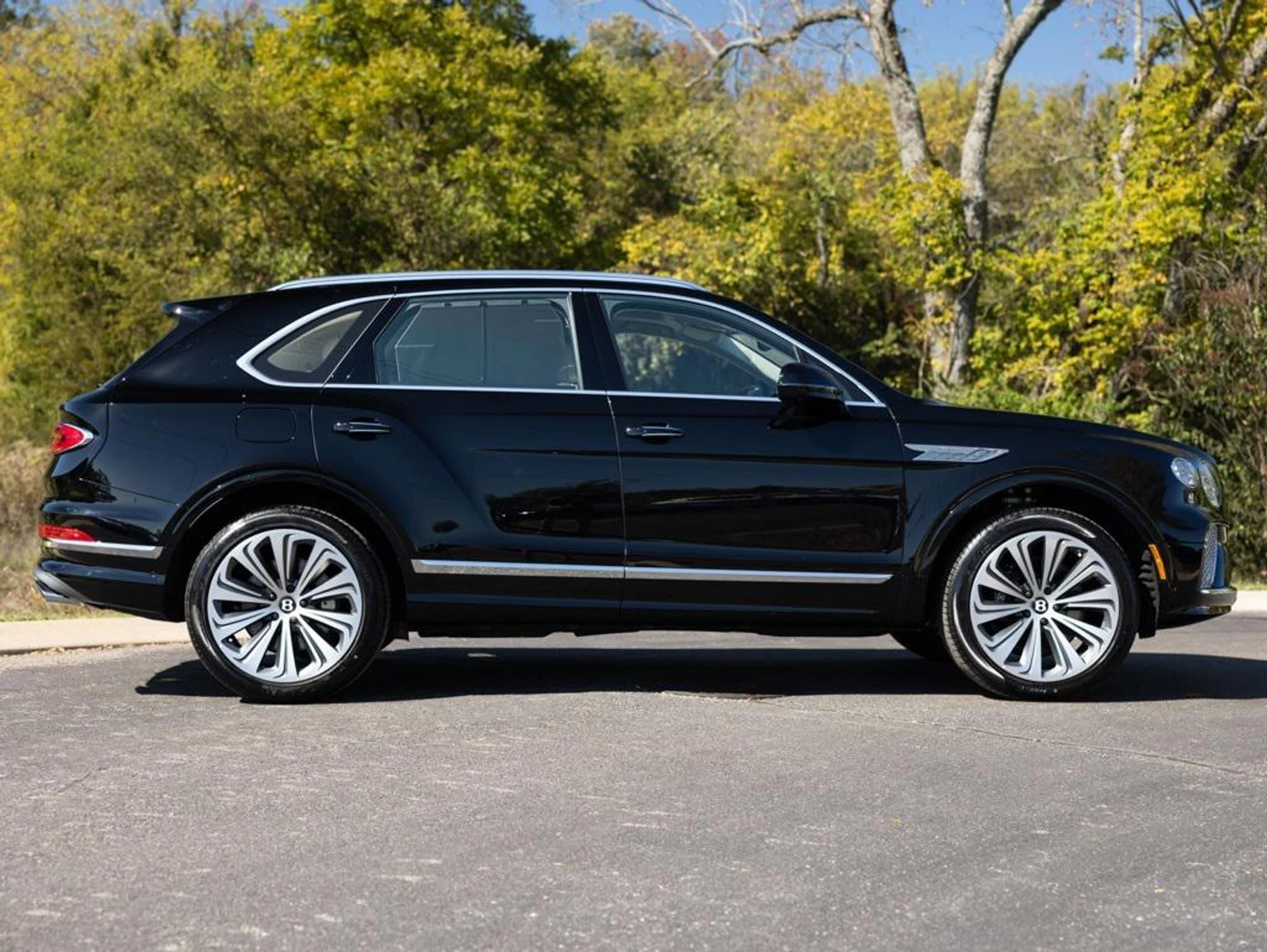 mph011_2362641875_465336697_68f229f8c83056c645fcff23_ba27d6b31d