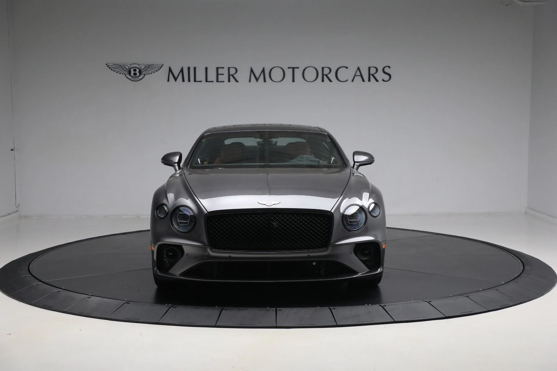 mph011_2362895198_New_2024_Bentley_Continental_GT_Edition_8_91253e9468