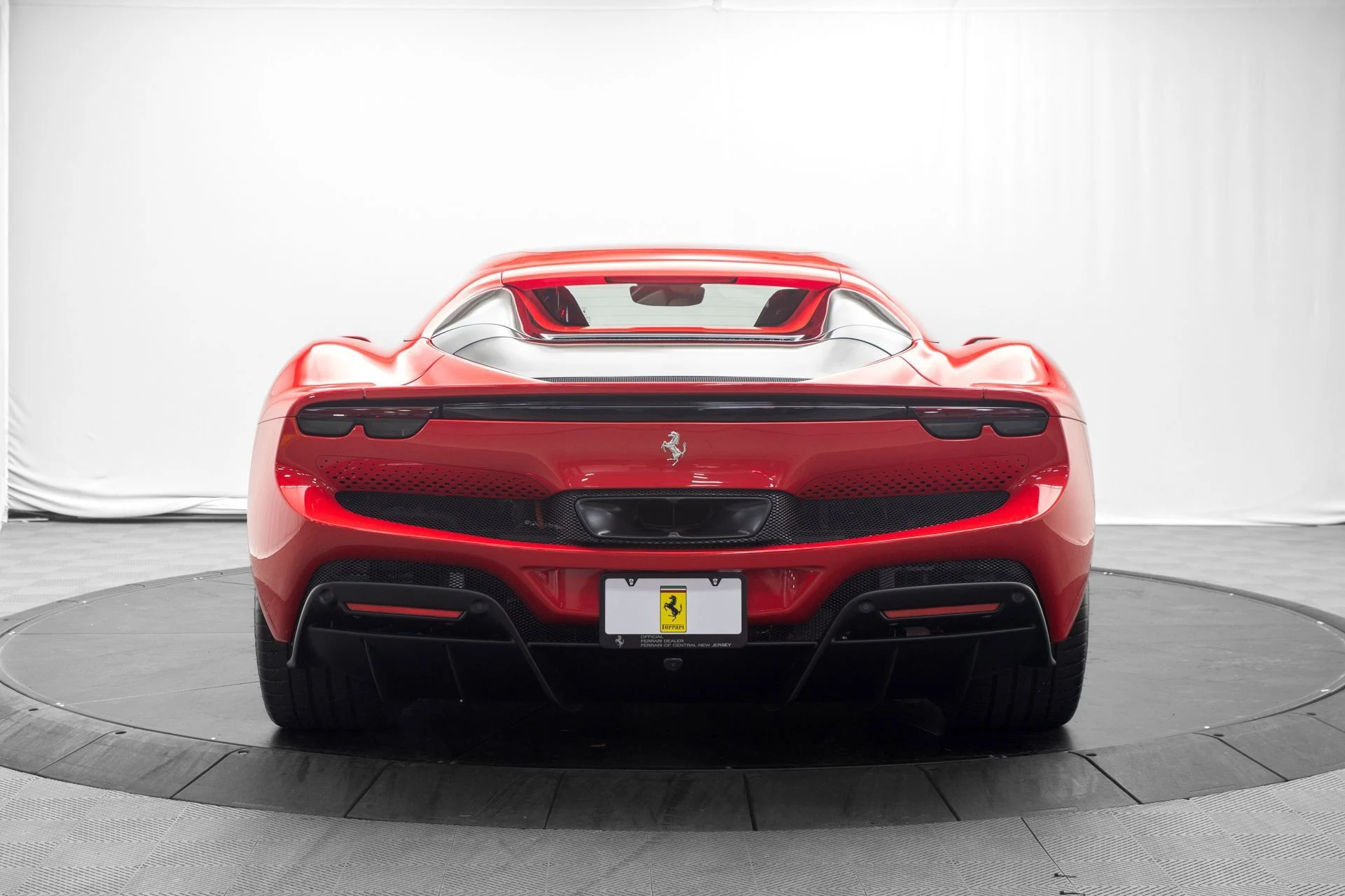 mph011_2362946278_59c5c40acce74a95a5501a207ff92e47_a6632fc3dd