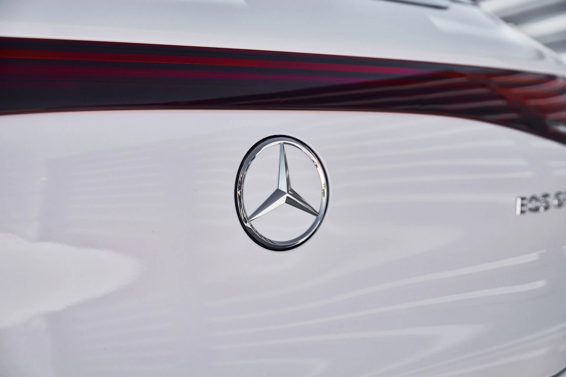 mph011_2362982496_Used_2025_Mercedes_Benz_EQS_Maybach_EQS_680_1773365765_086c866094