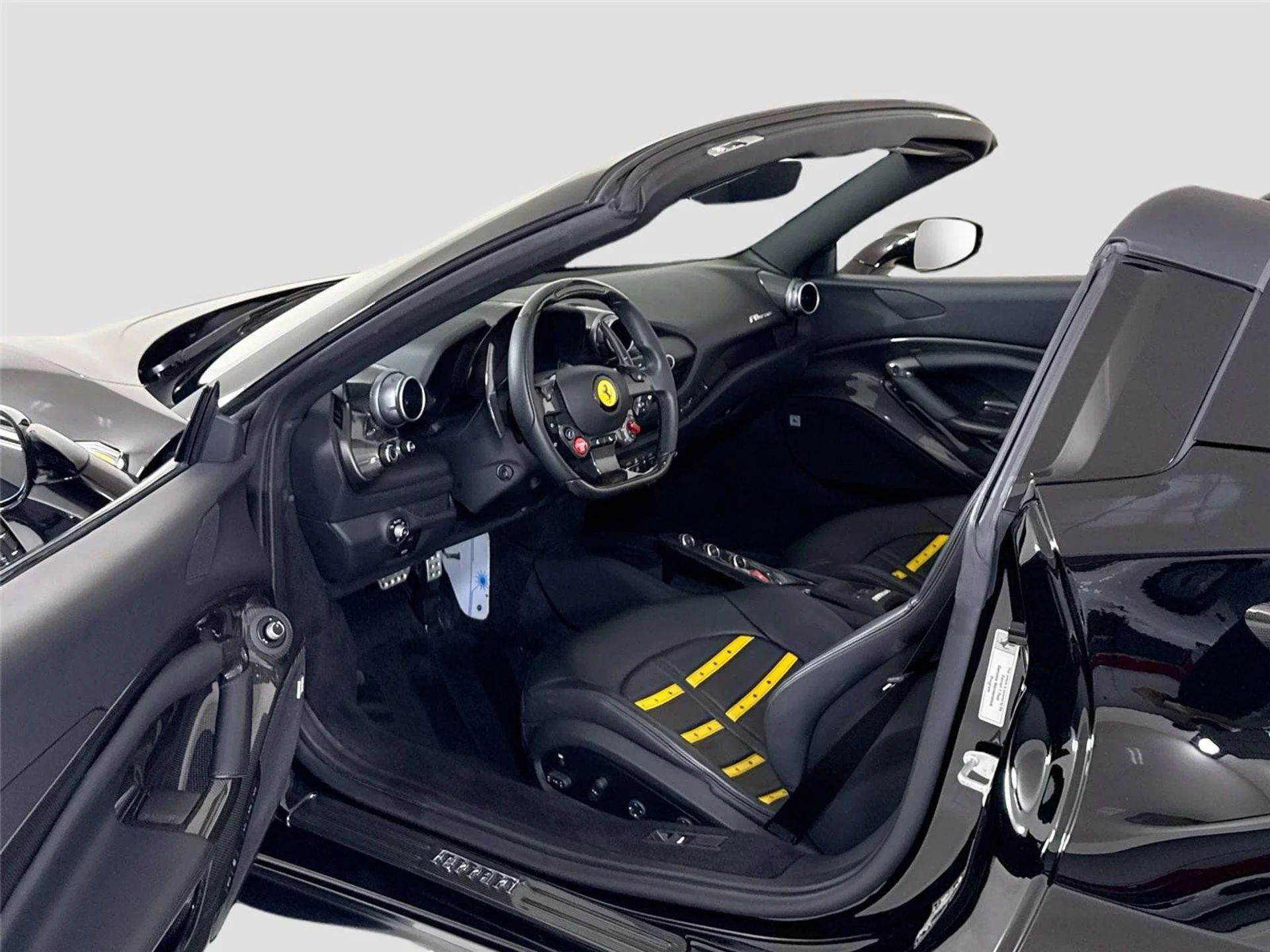 mph011_2363006814_e678df4111f7fc495ba47769e0818254_cd0f0cf176