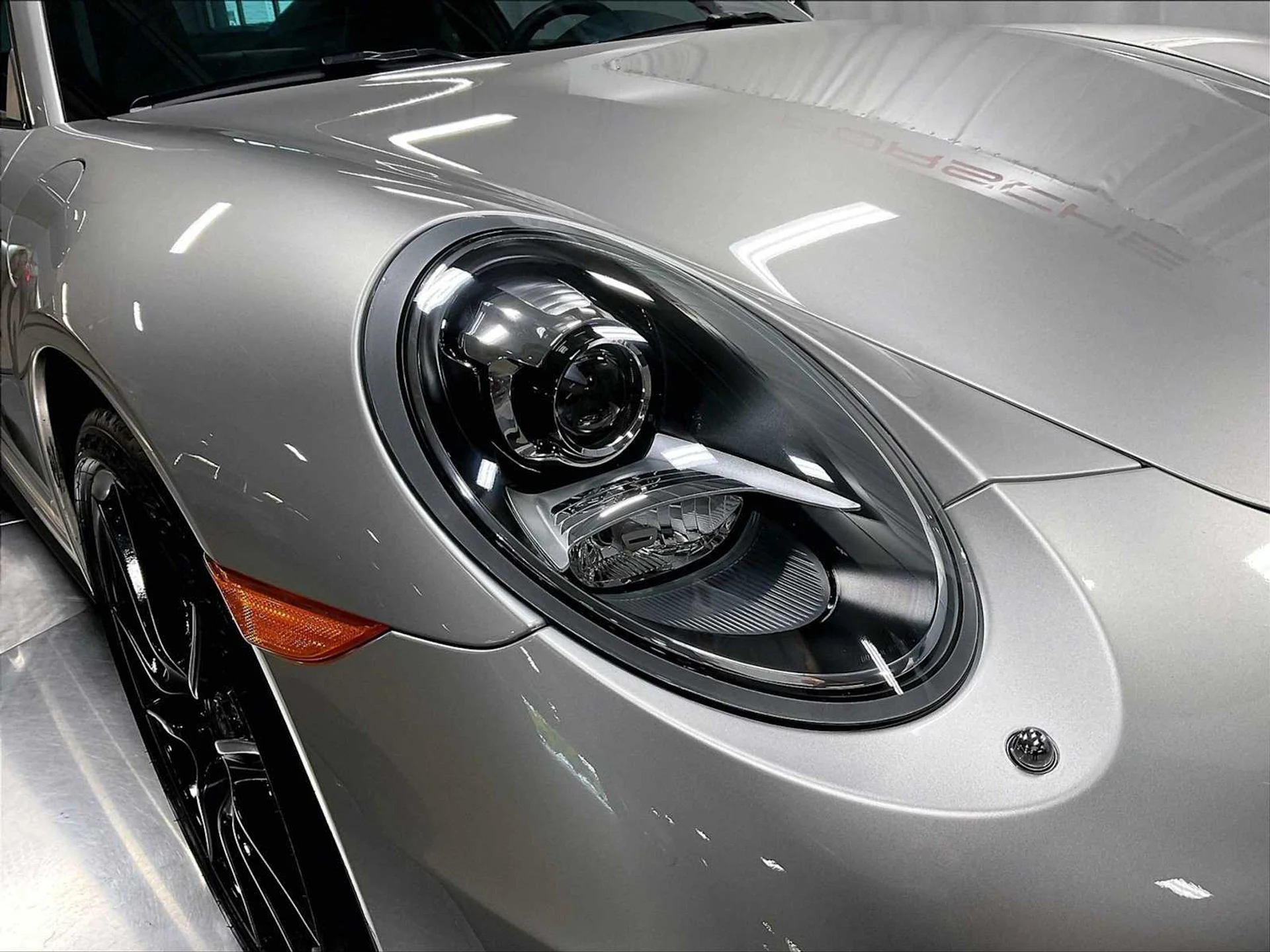 mph011_2363266591_4eb81fa323c9622e948ee3814fa98cfbx_197d186dac