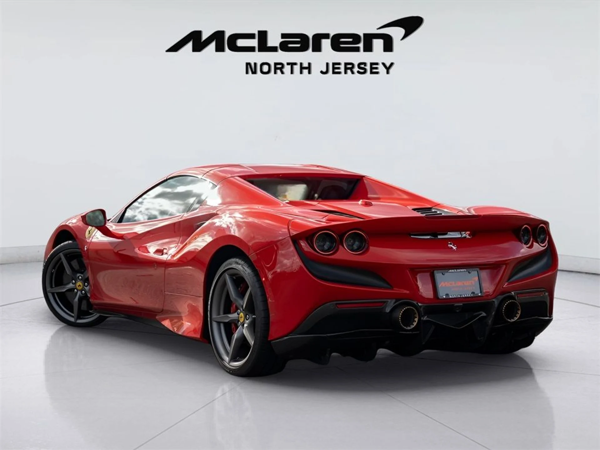 mph011_2363788371_image_13_24be3c24c0