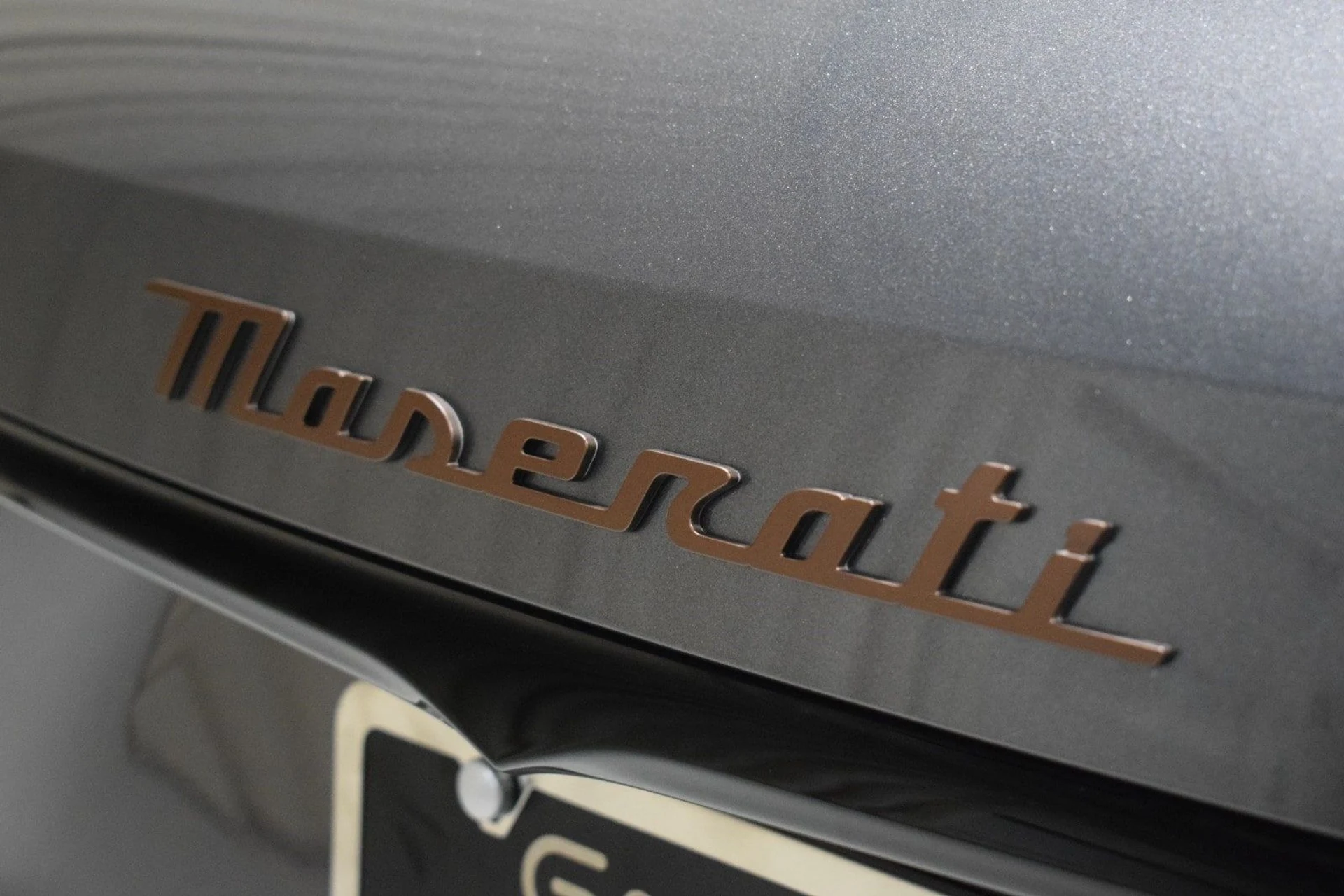 mph011_2363940241_9accdeaf4a87c03c797333fac97d552ax_7e1c9b57e5