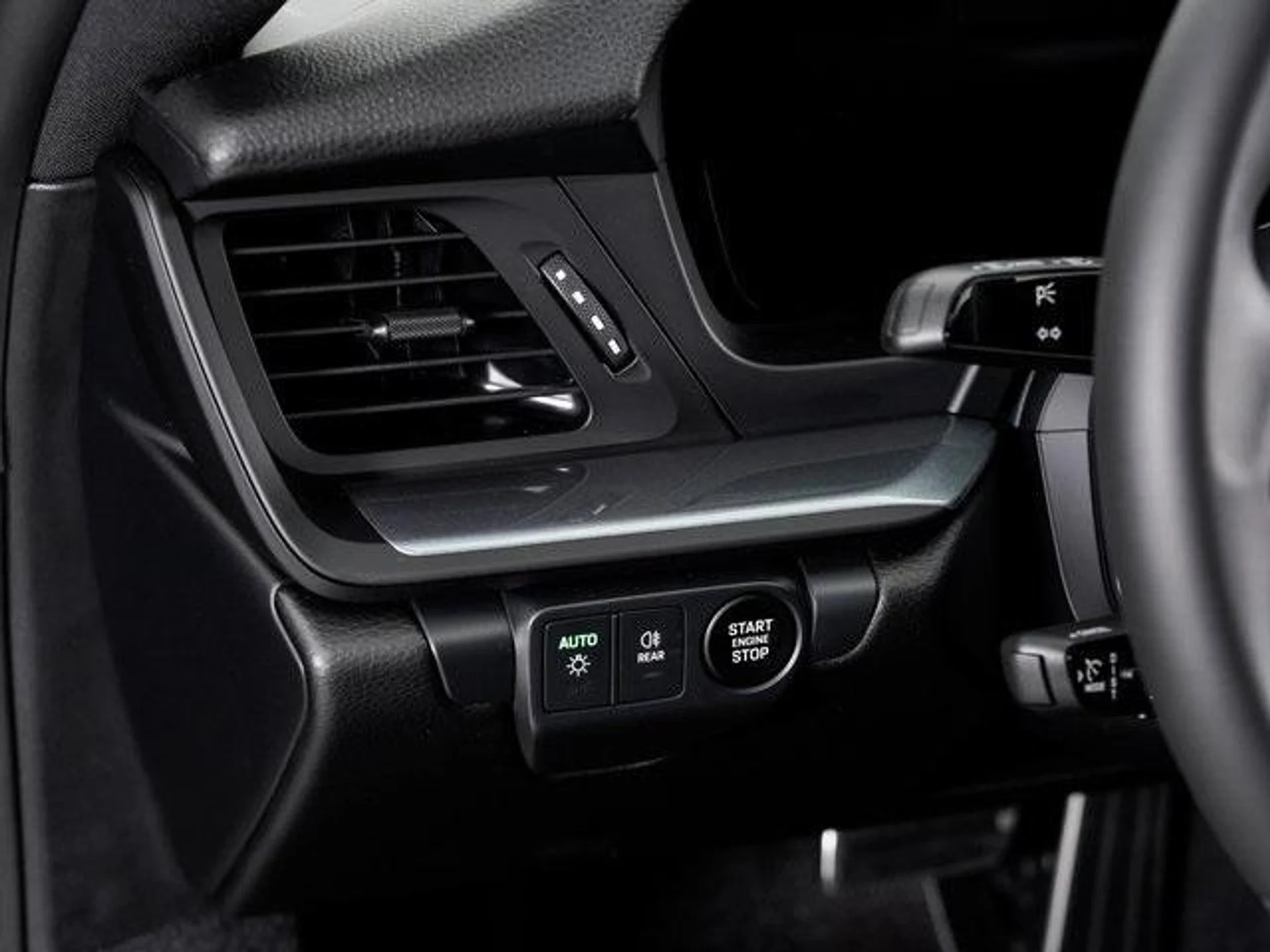 mph011_2364109362_8_C_Omb_J_Od286xt_Mz9u1df5d_Ev0_Fs_832d2b193b