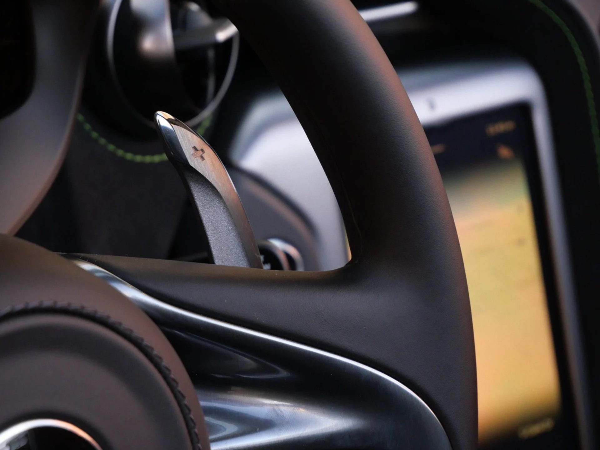 mph011_2364111827_5c380a5fd9e18412472fcd4e14fd7d52x_128743998e