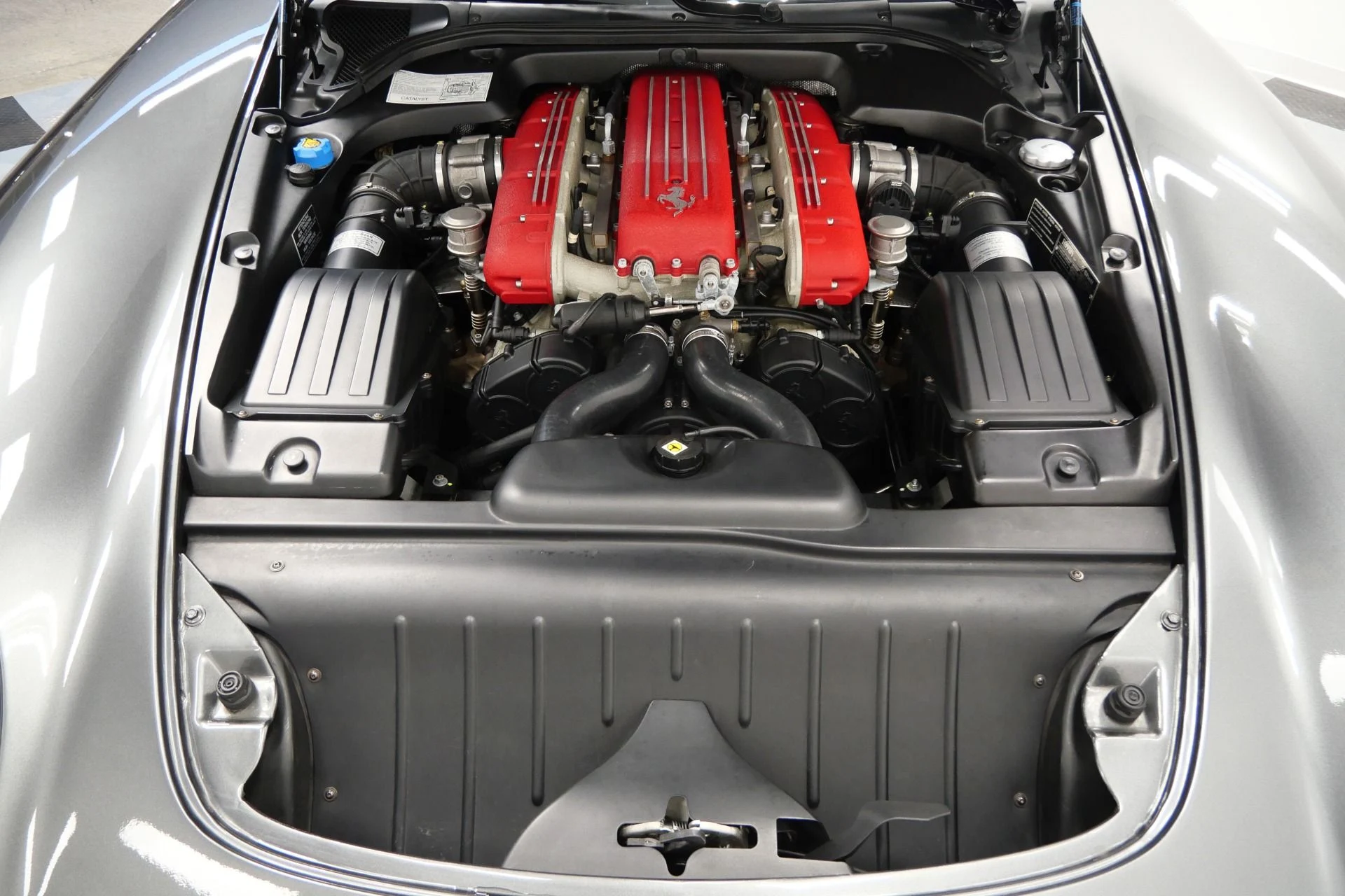 mph011_2364467032_Used_2008_Ferrari_612_Scaglietti_HGT_2_Package_Carbon_Ceramic_Brakes_1772558016_fc27dfa6f6