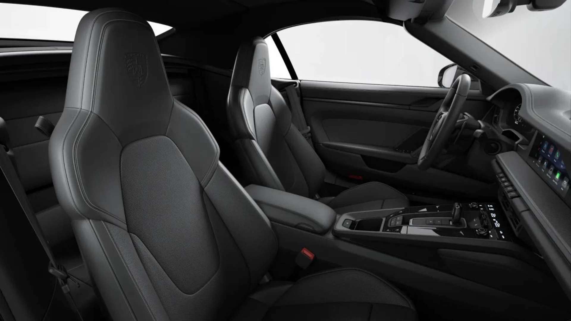 mph011_2364716005_1280_d1f4da8f98