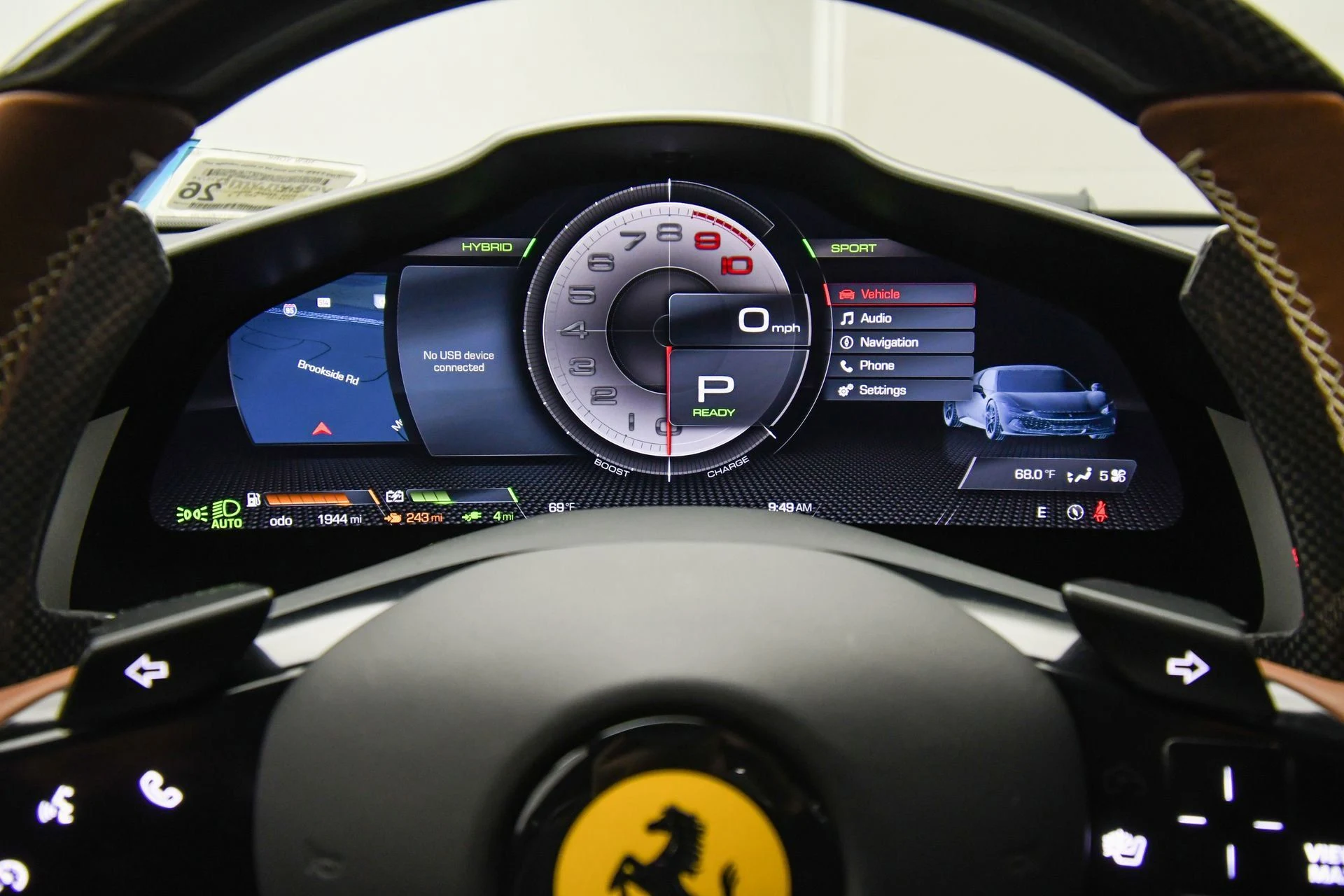 mph011_2365152397_1d39e7ef63f549a1bf16766fa9fb2959_993745db7c