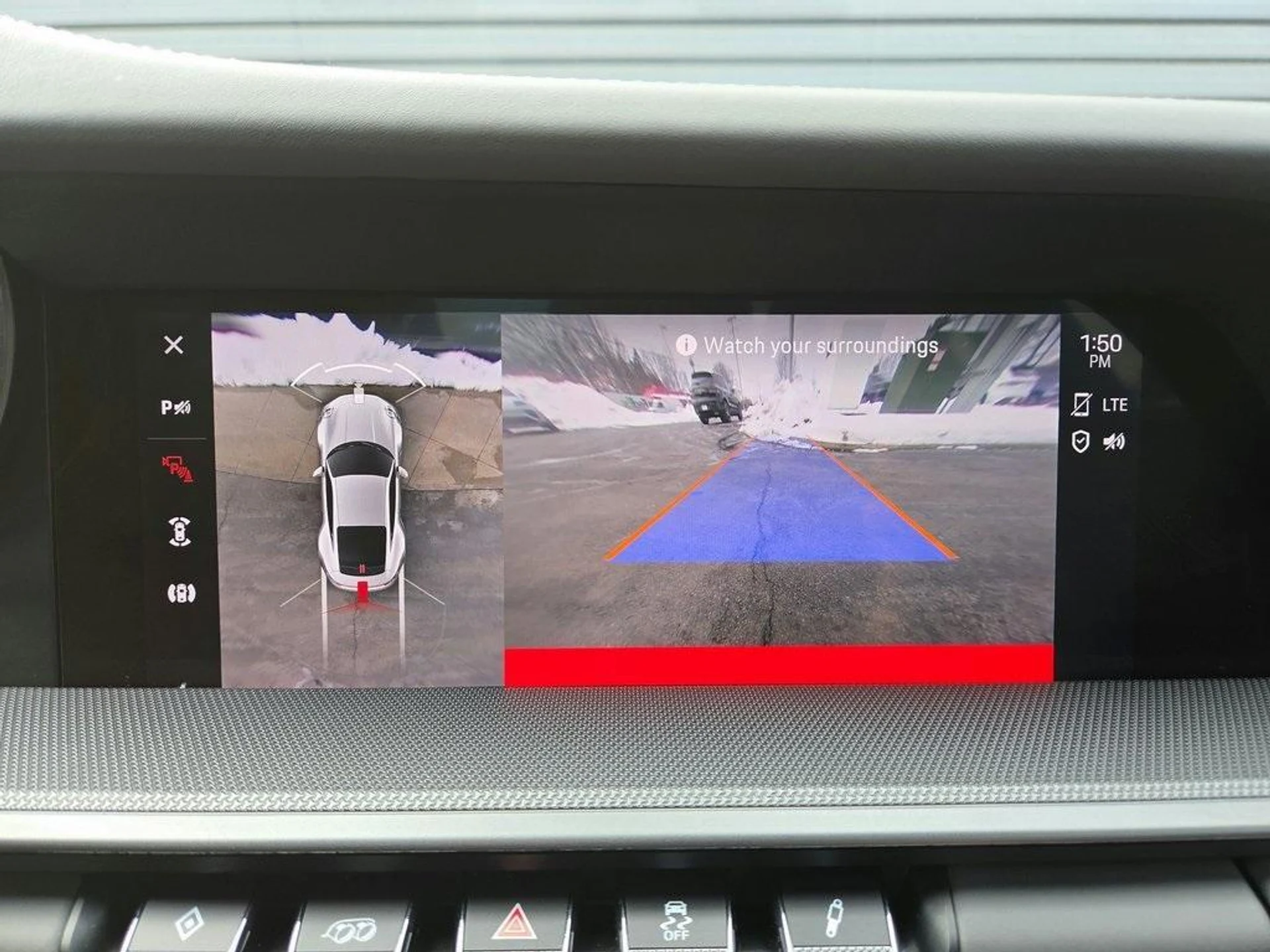 mph011_2365434500_P1_rota_X048a_C8_Ww_Tbr0p_q_Pr_MQ_528e31b0e9