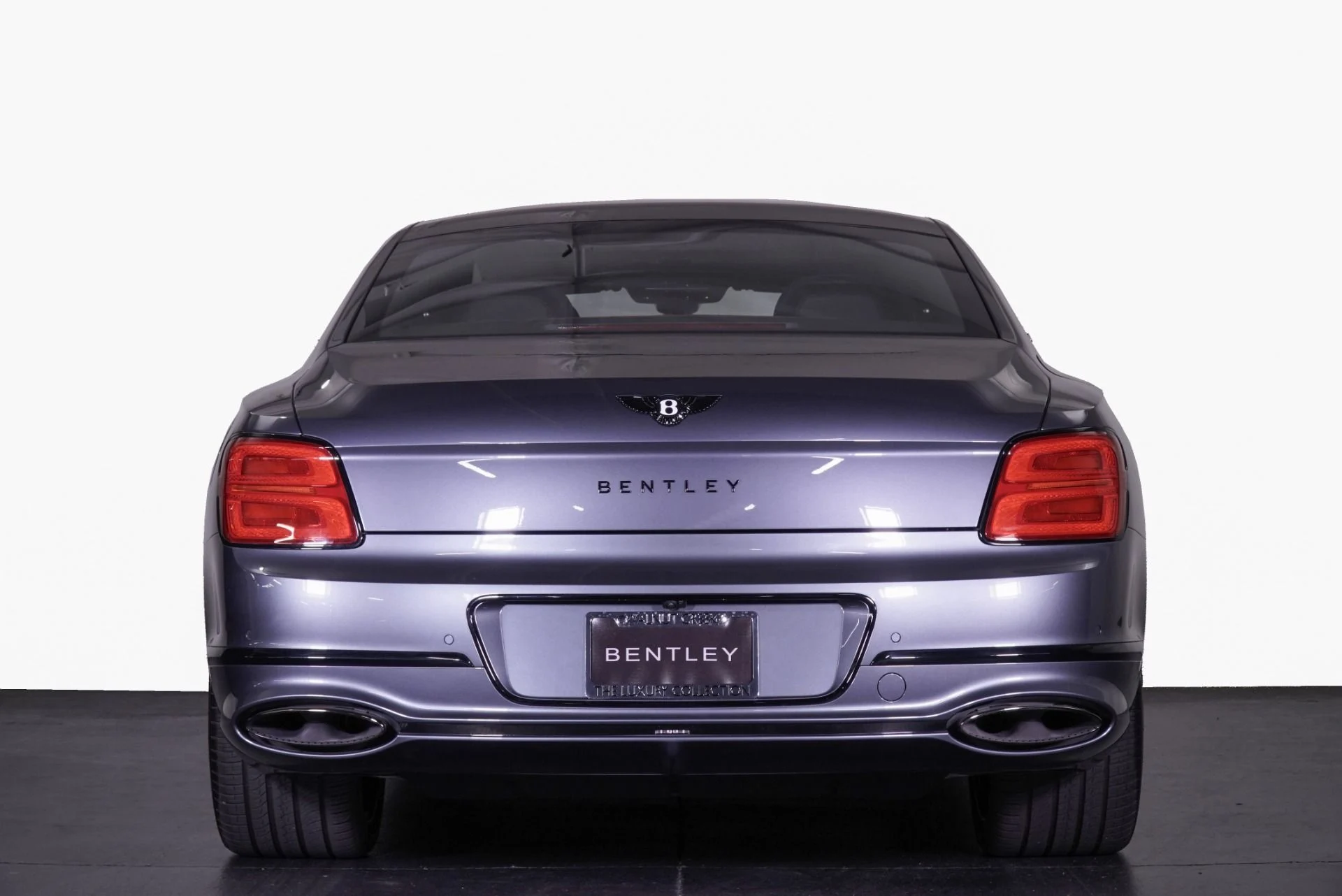 mph011_2366073799_New_2025_Bentley_Flying_Spur_Black_Edition_1760384463_fba1e6bb04