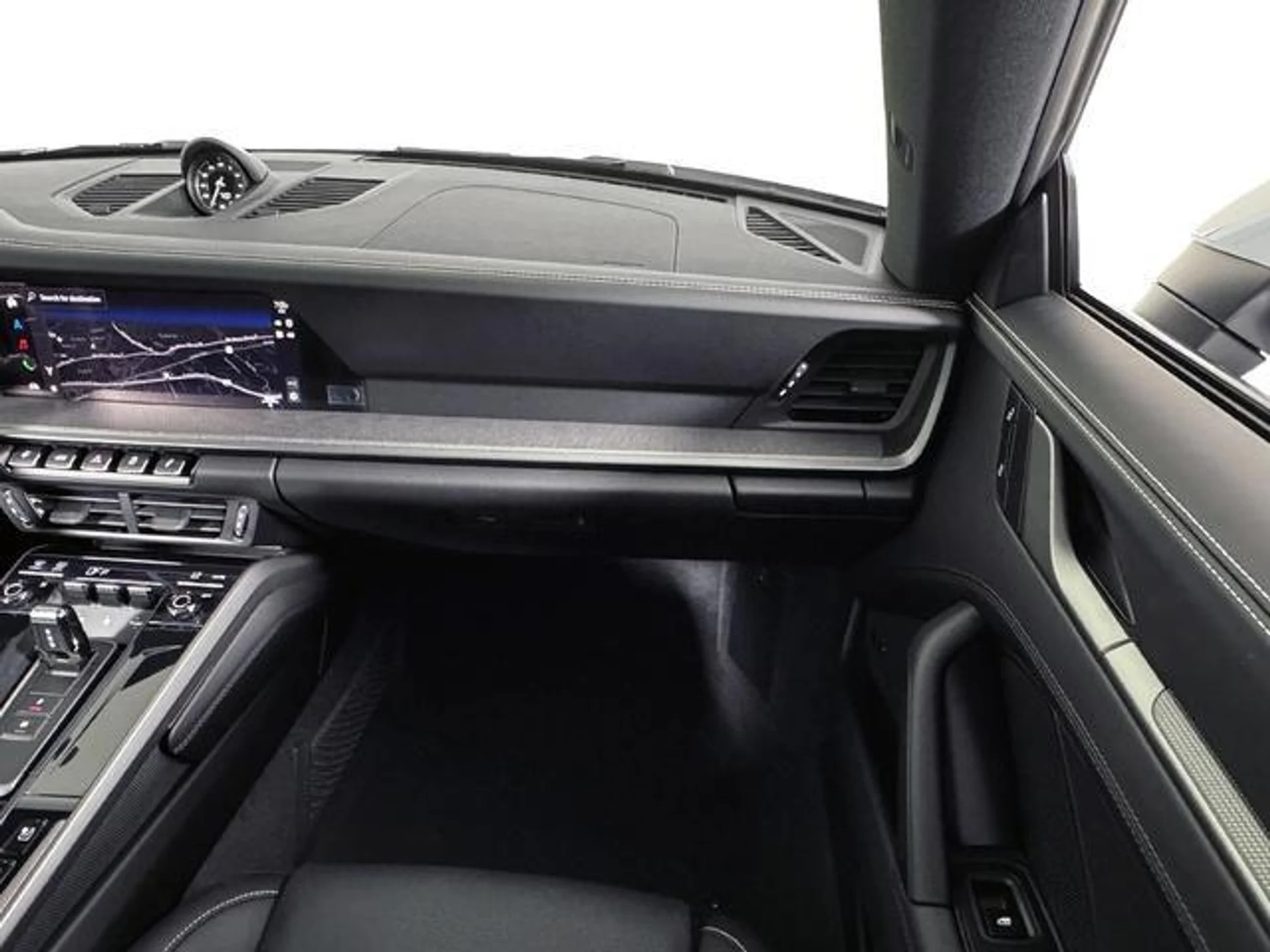 mph011_2366407253_4euv8ck7o_Dp_H_Msef_BTI_11z_X8_Bbo_2c302ff2f6