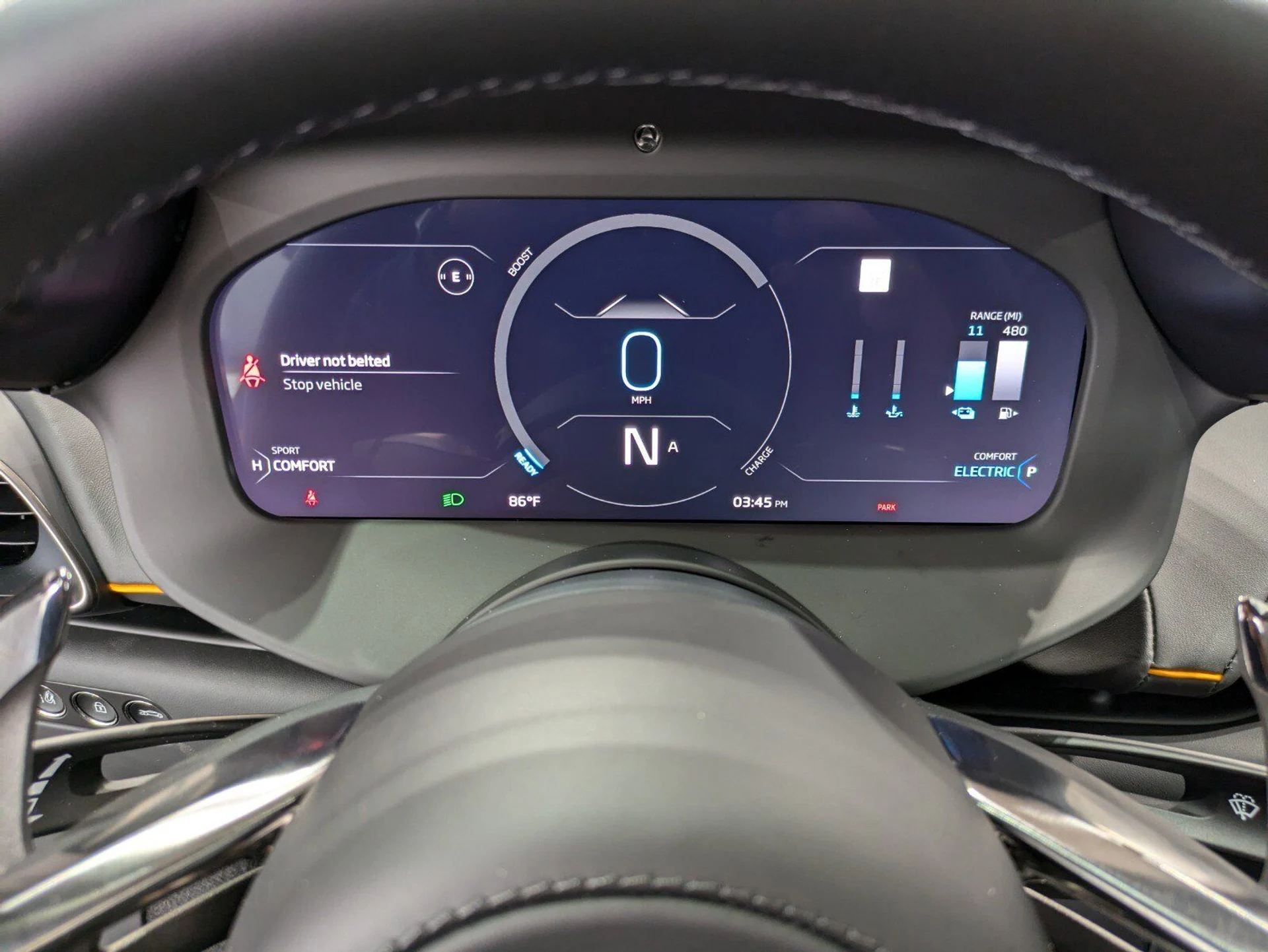 mph011_236650815_e19457f43dde2878d30e5f1f824b269d_7f1794ec8c