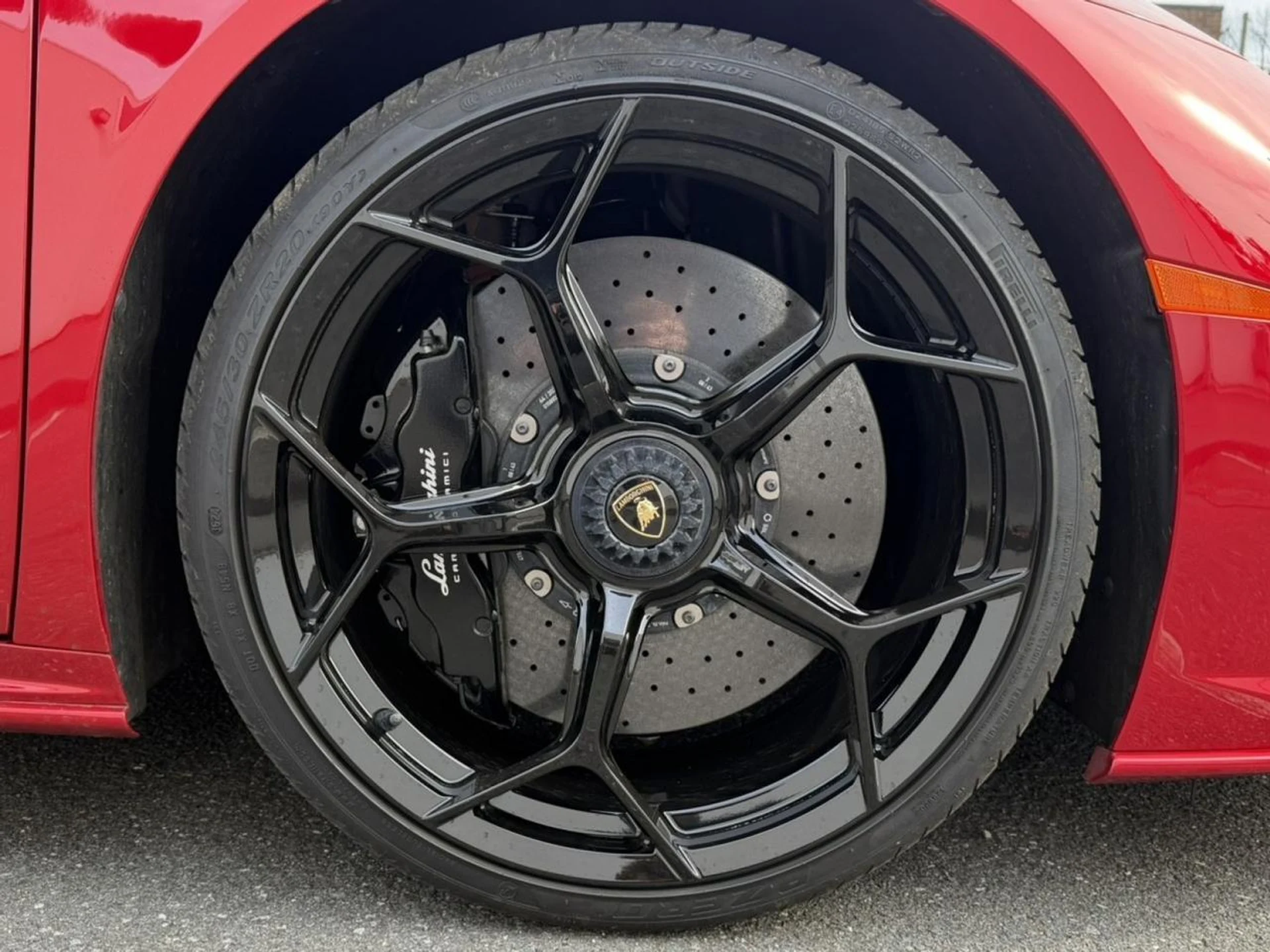 mph011_2367039311_009189ddfb5679d5751ea8f76c2418a7_ba14514977