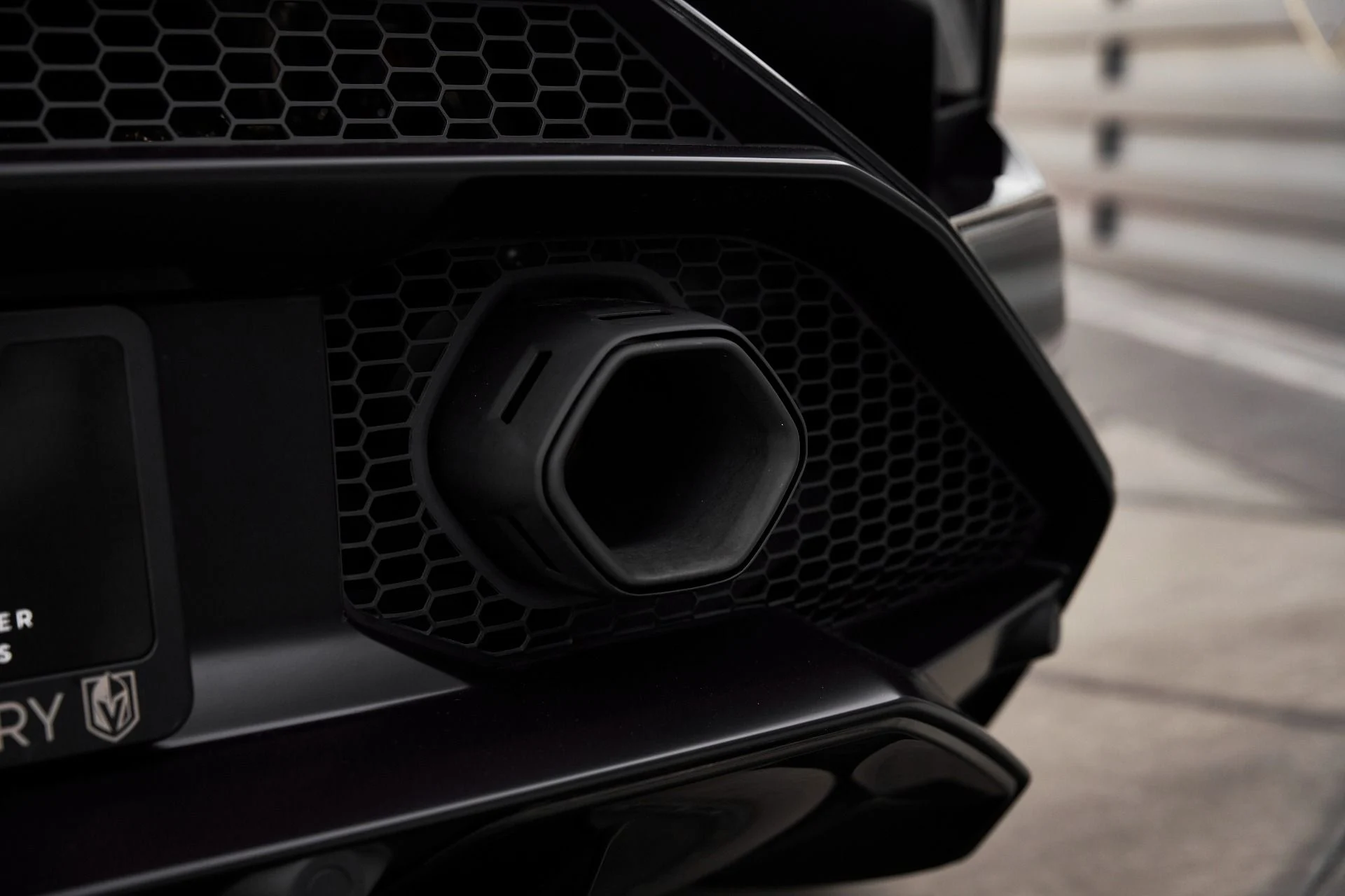 mph011_2367211058_Used_2023_Lamborghini_Huracan_Tecnica_Base_1766269002_8f93a2b469