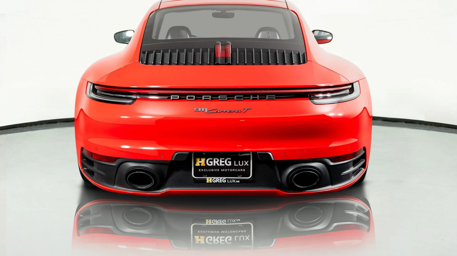 mph011_2367239252_content_homenetiol_com_2001243_2130496_0x0_3d450e8300d24fcd90c0e531f1c25d22_63cbd737d6