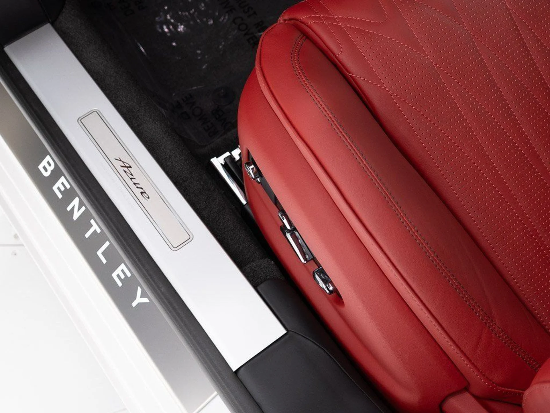 mph011_2367289366_7d893fdb2d1361e6fee779301f36154e_11f57f1a75