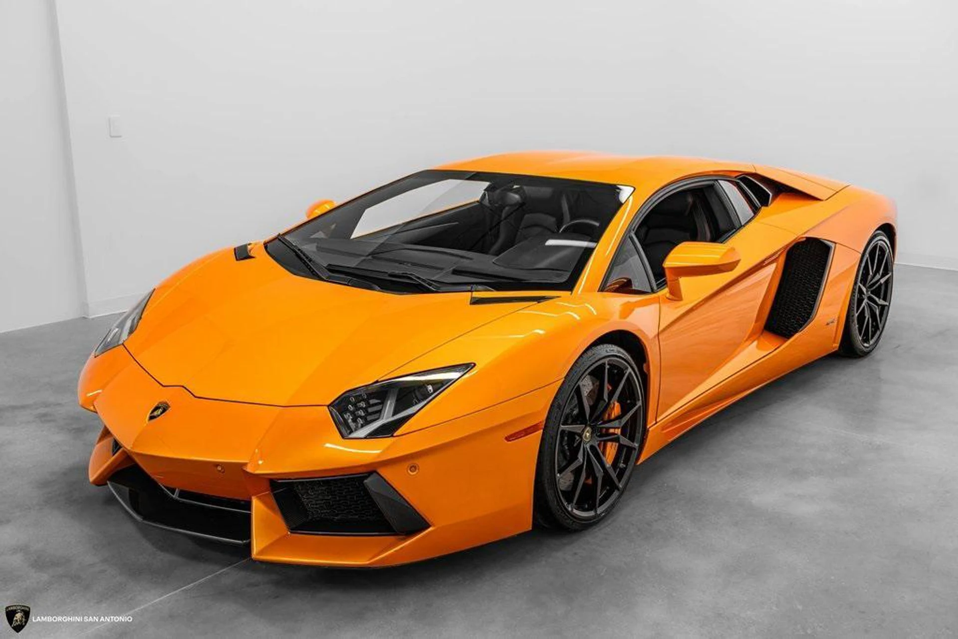 mph011_2367294031_I_Ma8_Ydp_Vg_SA_Yy_k4_Taw_SZN_63_Kew_388526a5e3