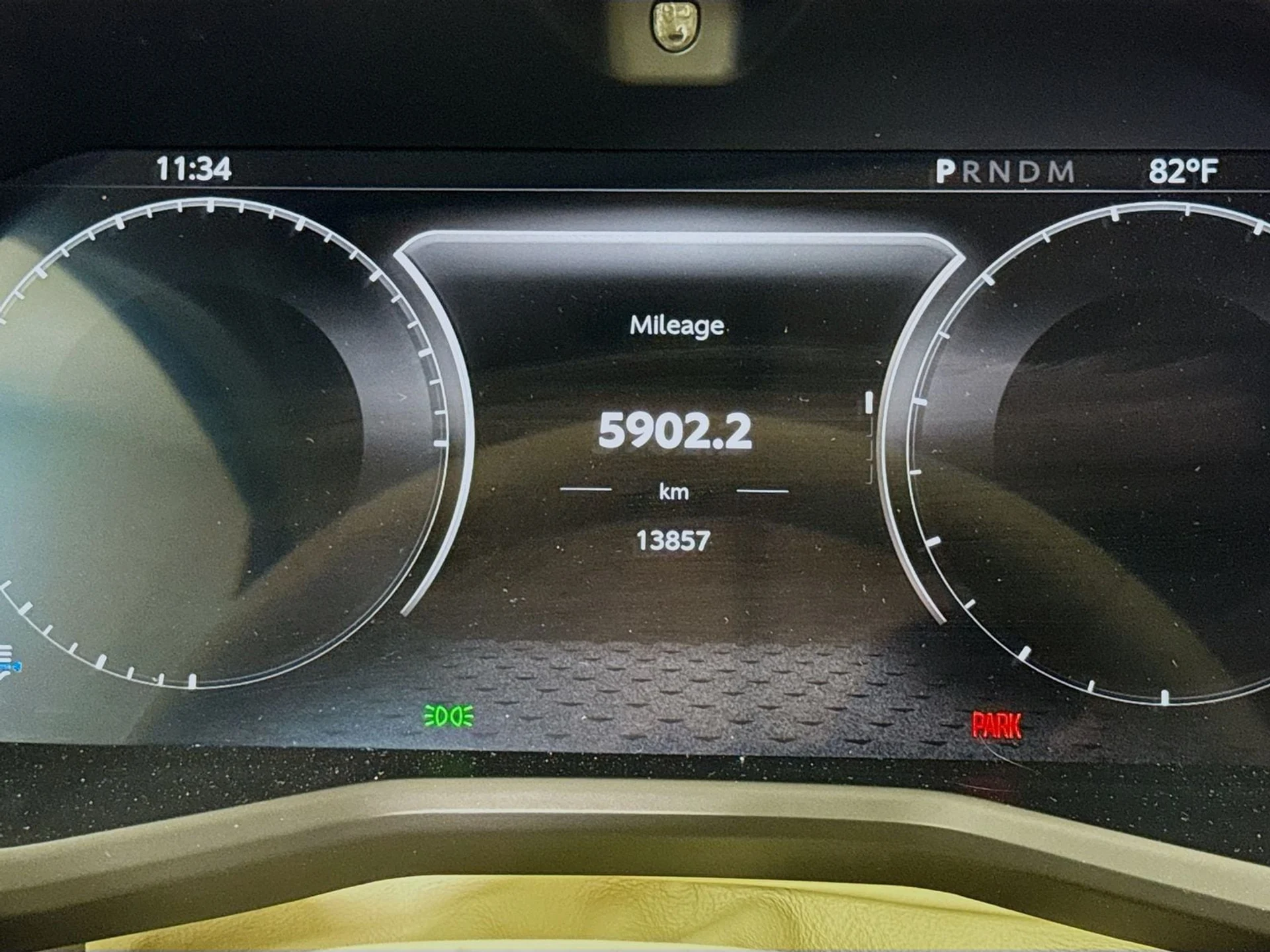 mph011_2367347490_f87b2d303d7281dfb77fdd3d463ece1bx_cf0d5873d0