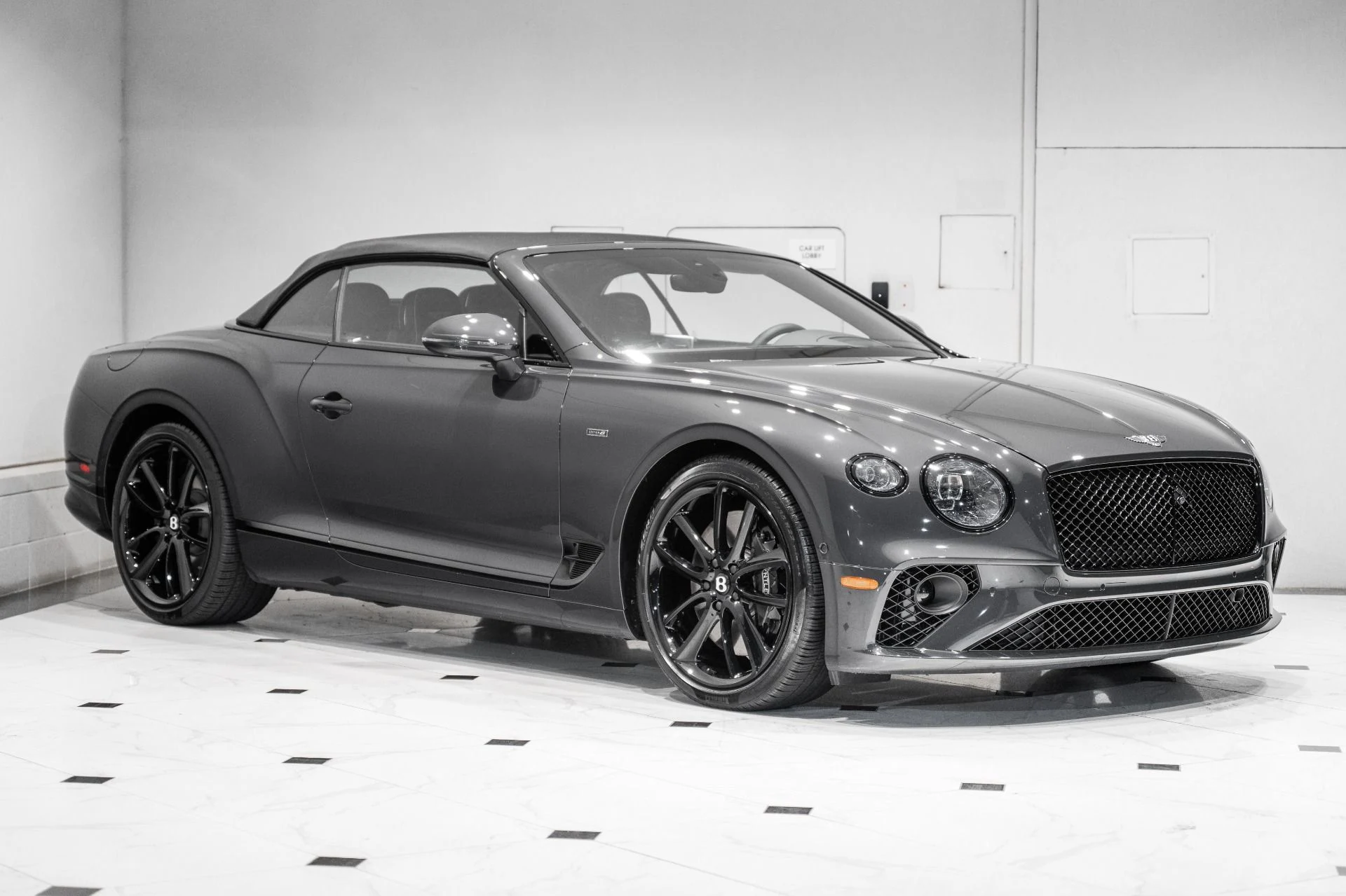 mph011_2367491440_Used_2024_Bentley_Continental_GT_V8_1787756701_8ce5a80083