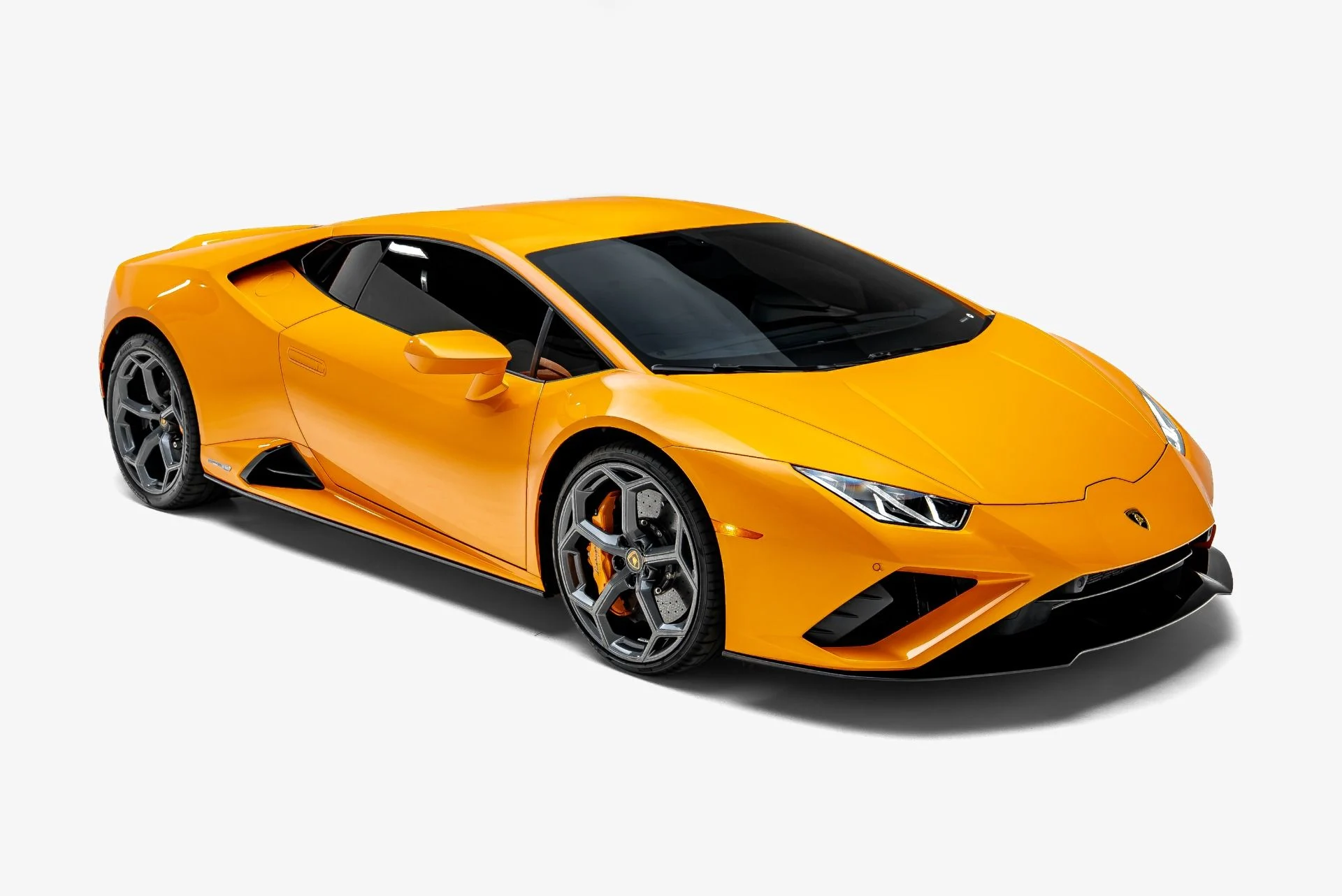 mph011_2367506982_Used_2023_Lamborghini_Huracan_EVO_RWD_1783715395_6a6da2f7dd