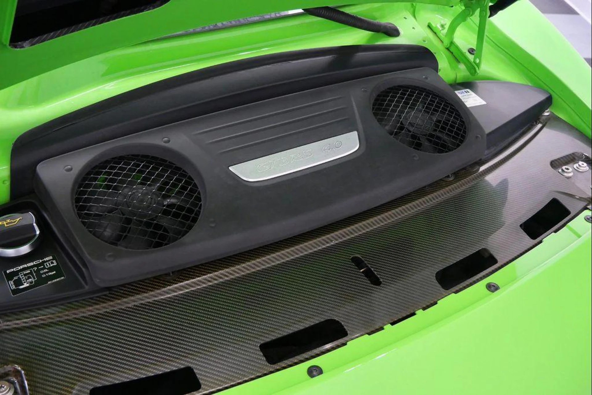 mph011_2367581965_eg15_Fl_Elnw_QYU_2_C8kj_N1w_SB_Xc_c19a9bdcb6