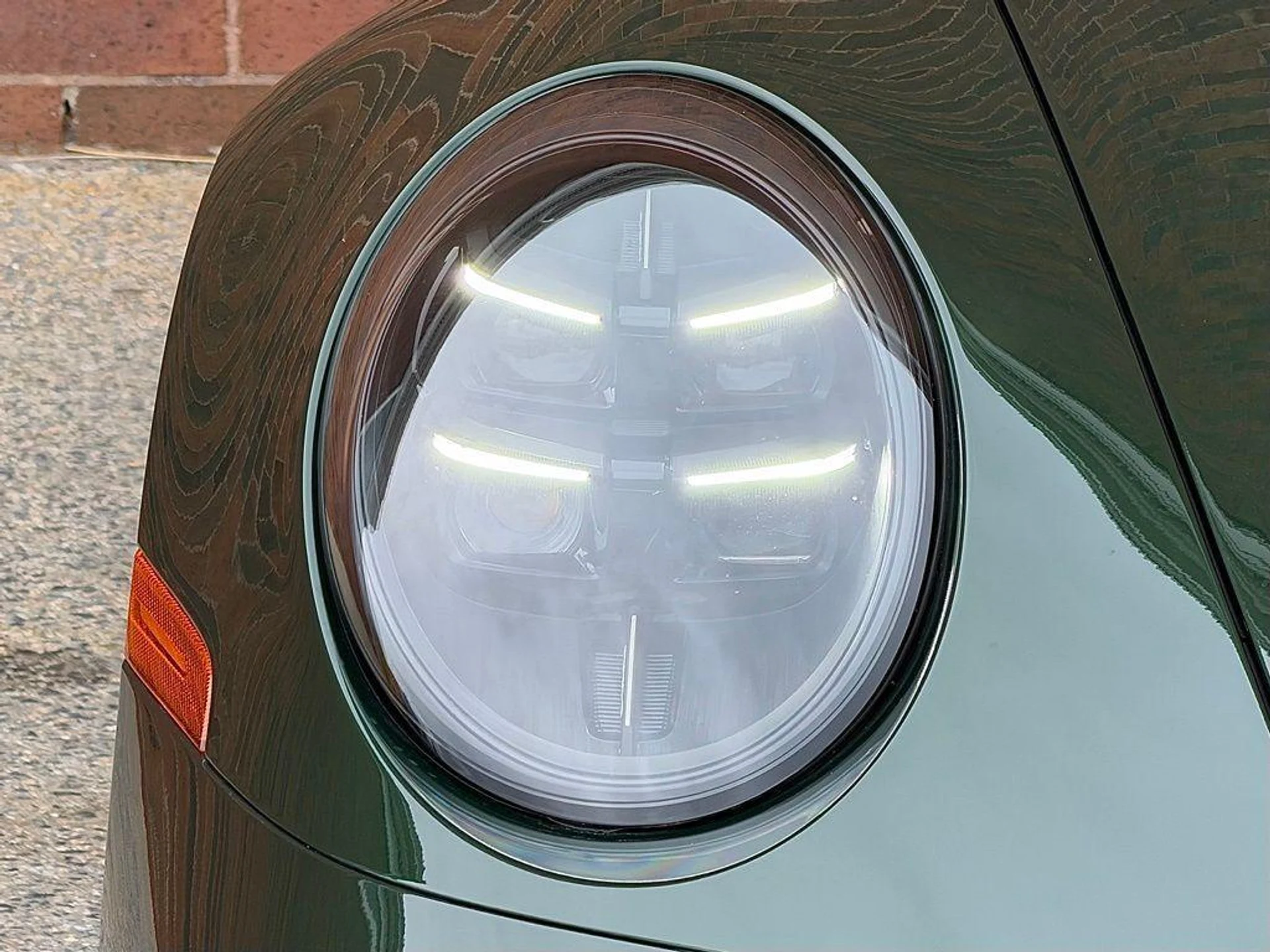 mph011_2367707806_Qo2_WZ_t_D_Vo4h2t_I_Ee_O7el_Ye8_Zz_A_ca5598389f