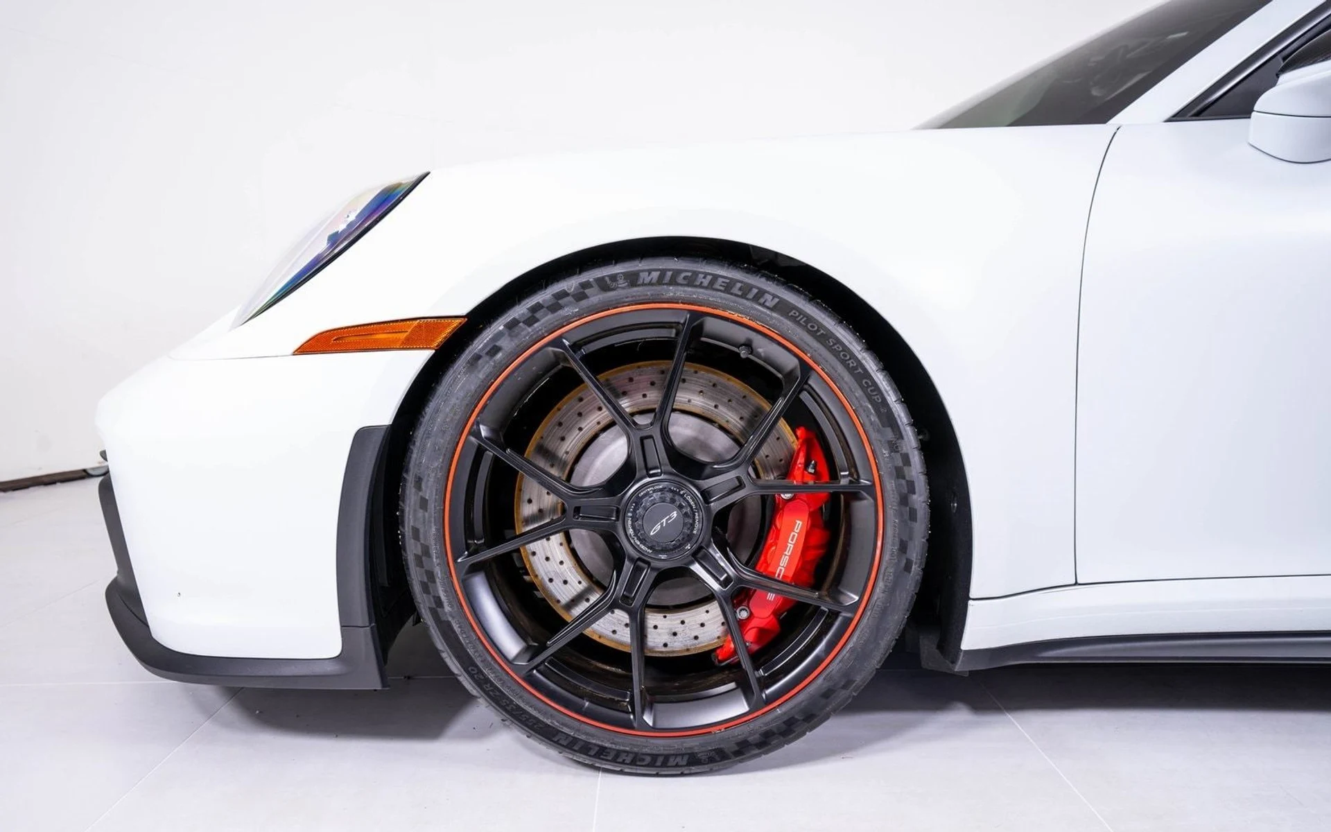 mph011_2367736762_f4277080ced46526562444904df6d2f4x_bf11c152be