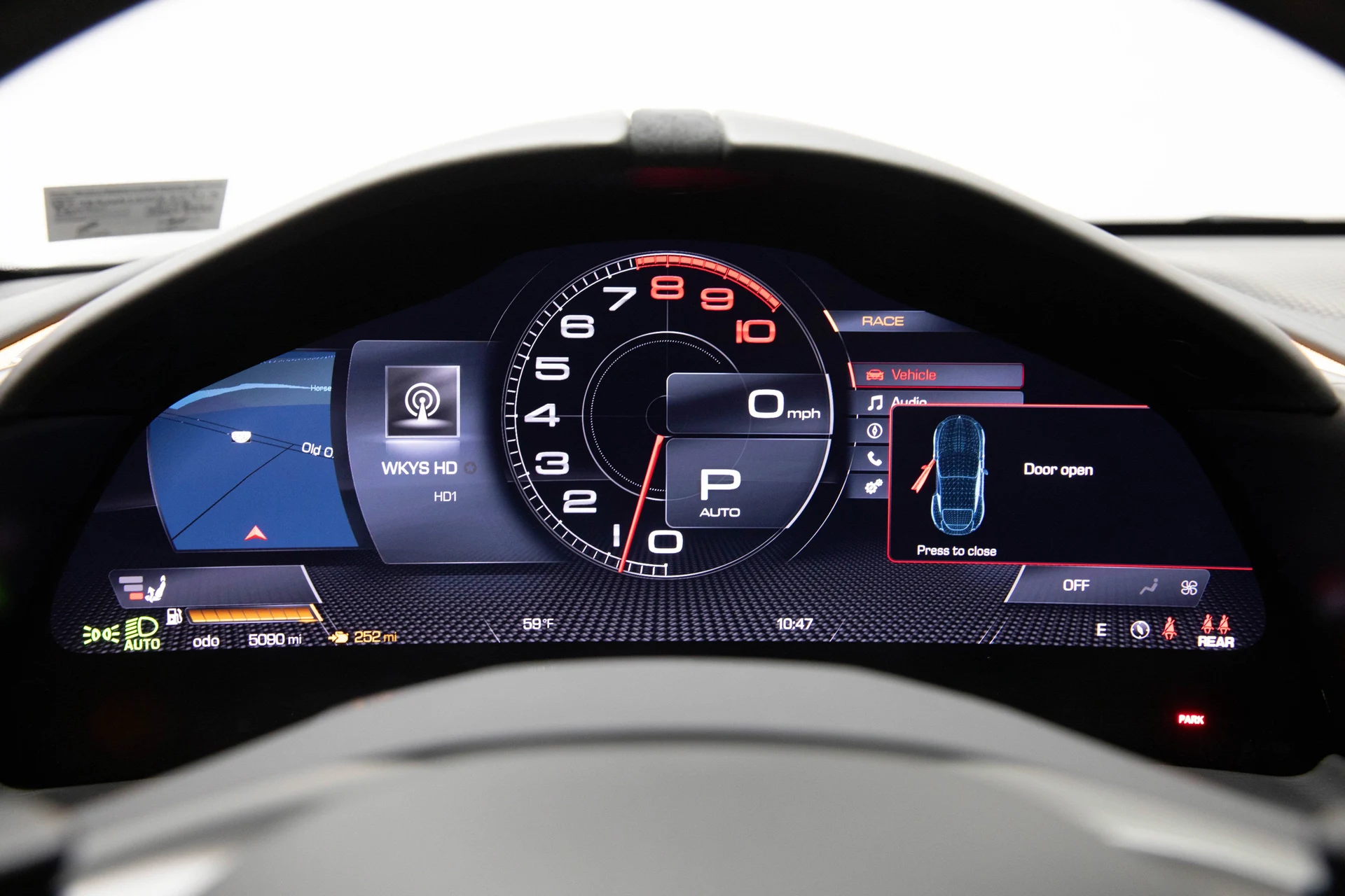 mph011_2367894862_3cfd562f235e4886801d0859f685c017_f4b1d6633c