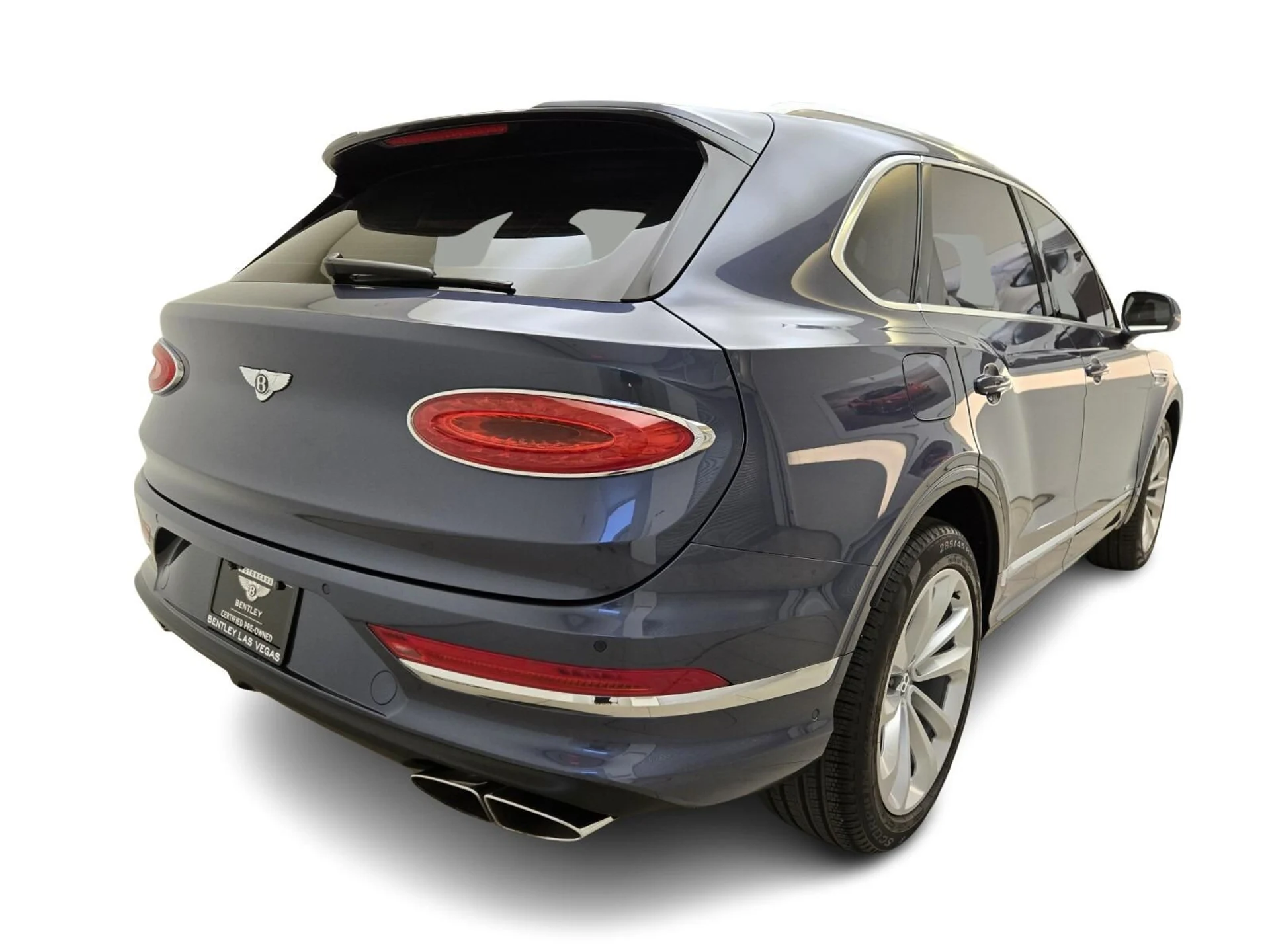 mph011_2367982896_Used_2022_Bentley_Bentayga_V8_1770273837_8e64060dc4