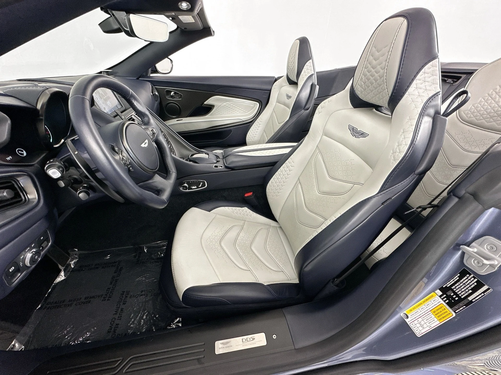 mph011_2368120011_12_6f68ad5d4f